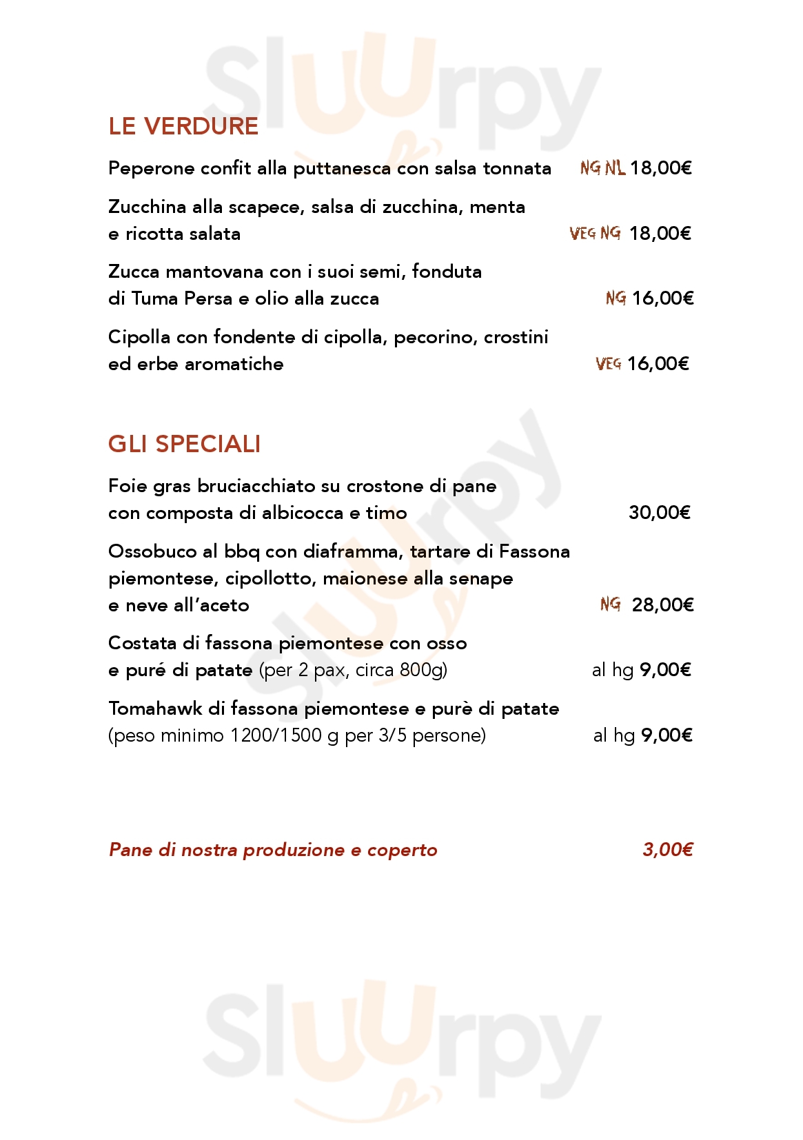 Pagina 25