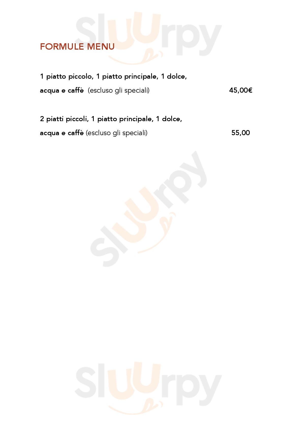 Pagina 27