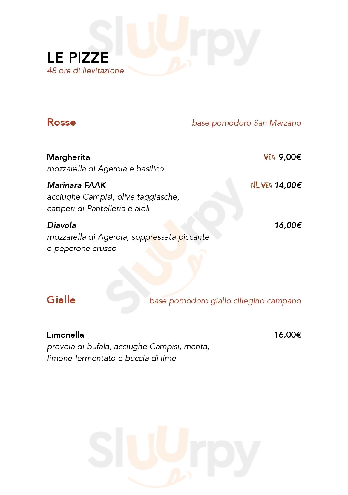 Pagina 28