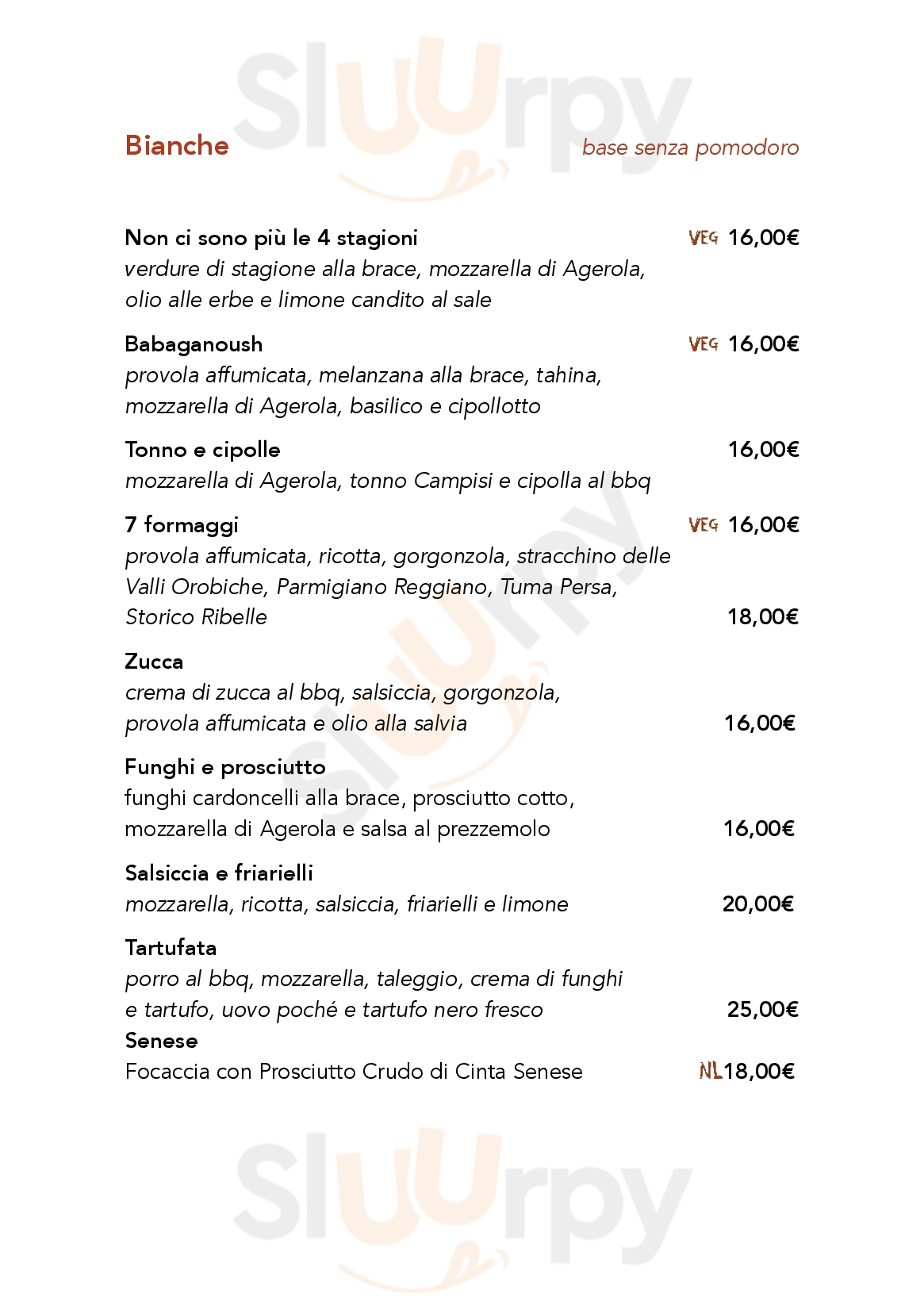Pagina 30