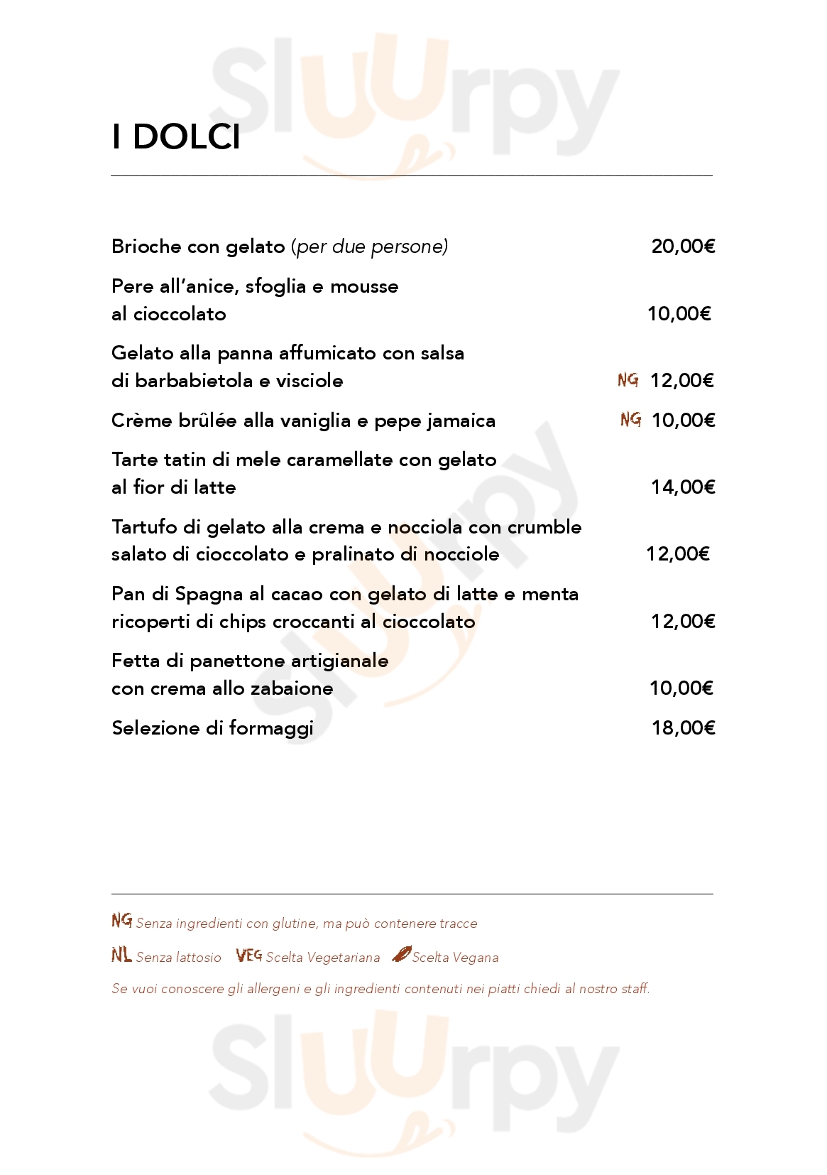 Pagina 31