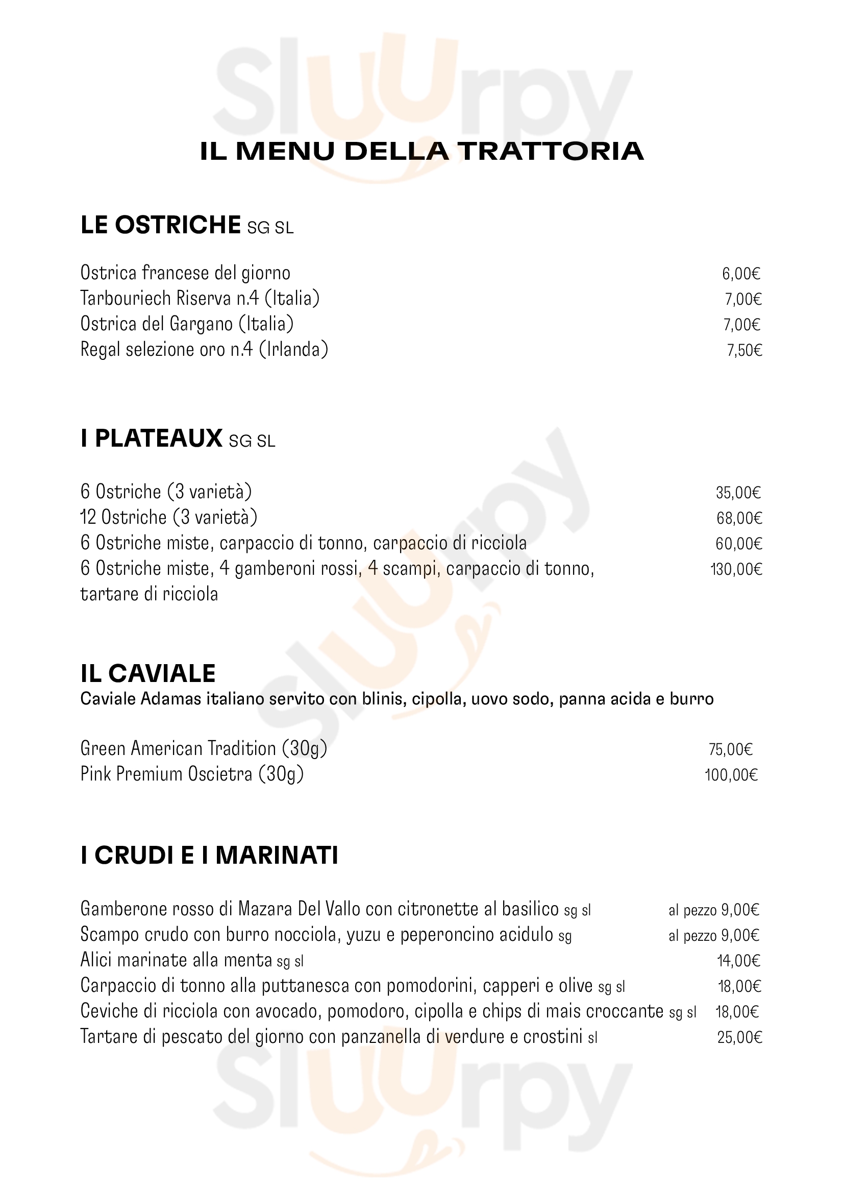 Pagina 34