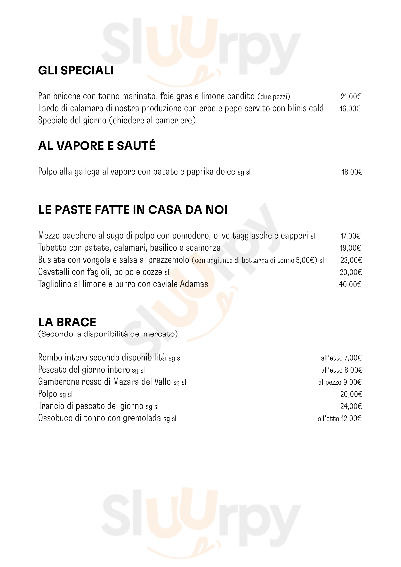 Pagina 36
