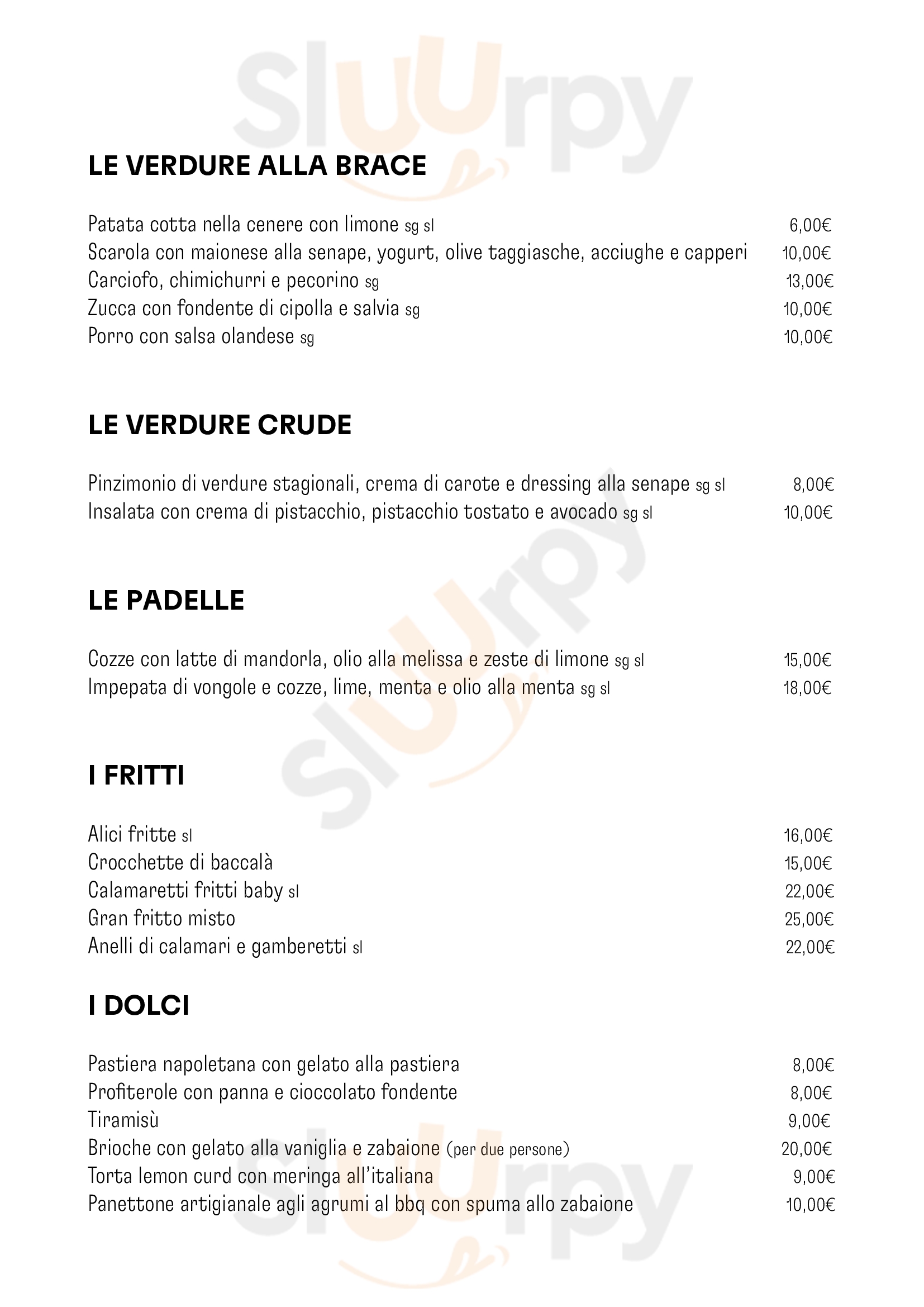 Pagina 37
