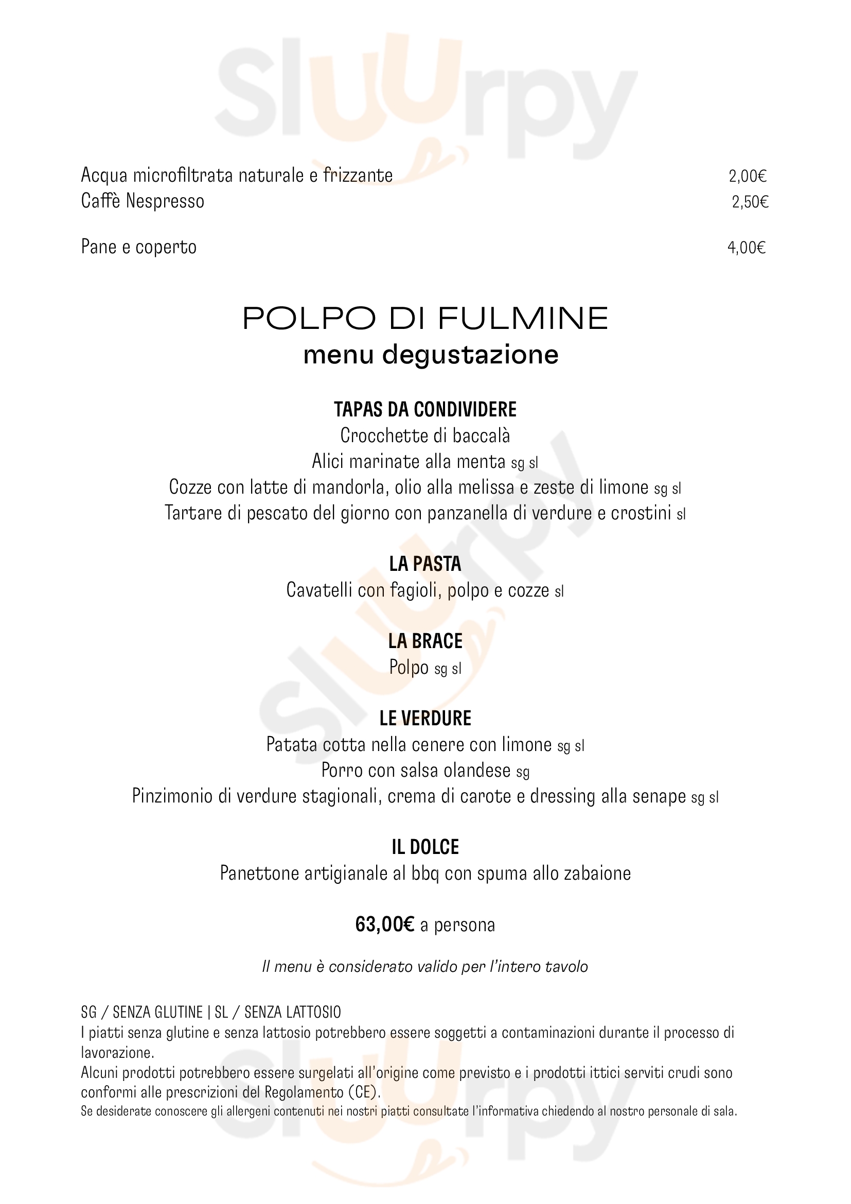 Pagina 39