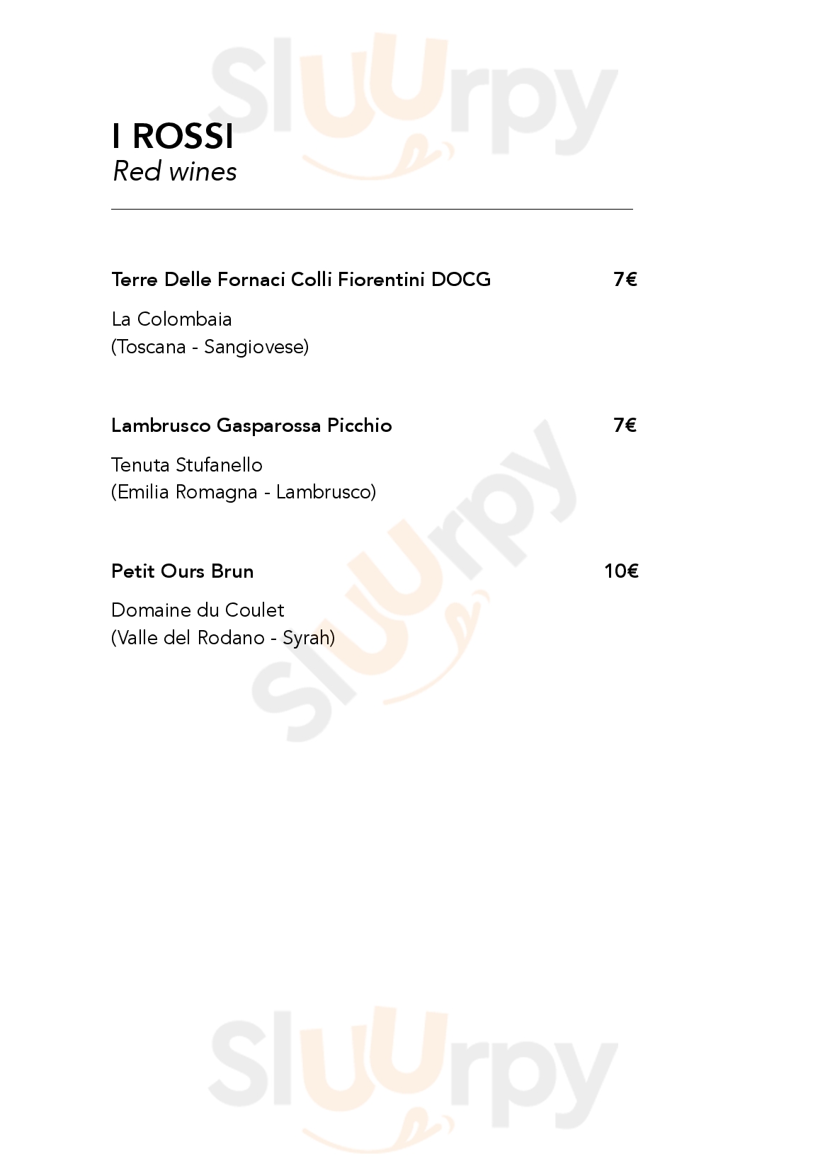 Pagina 45