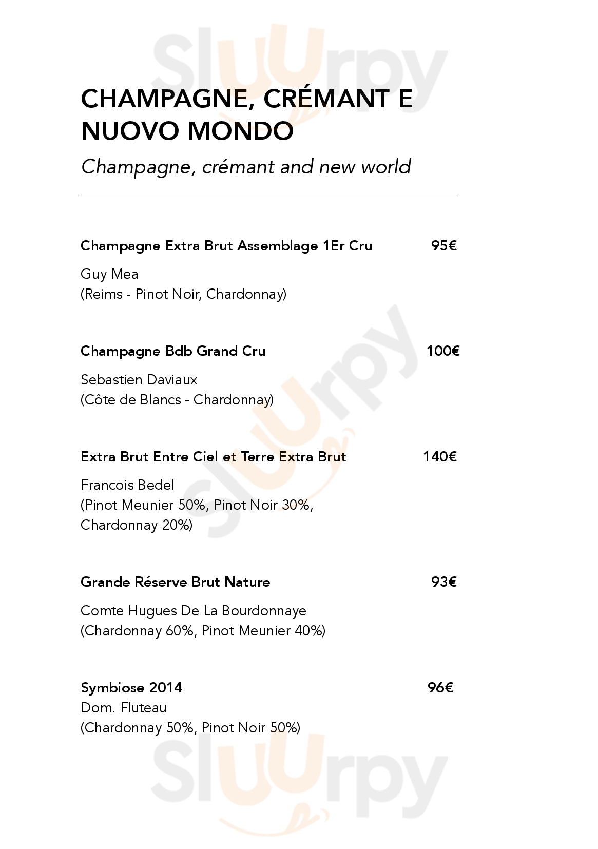 Pagina 49