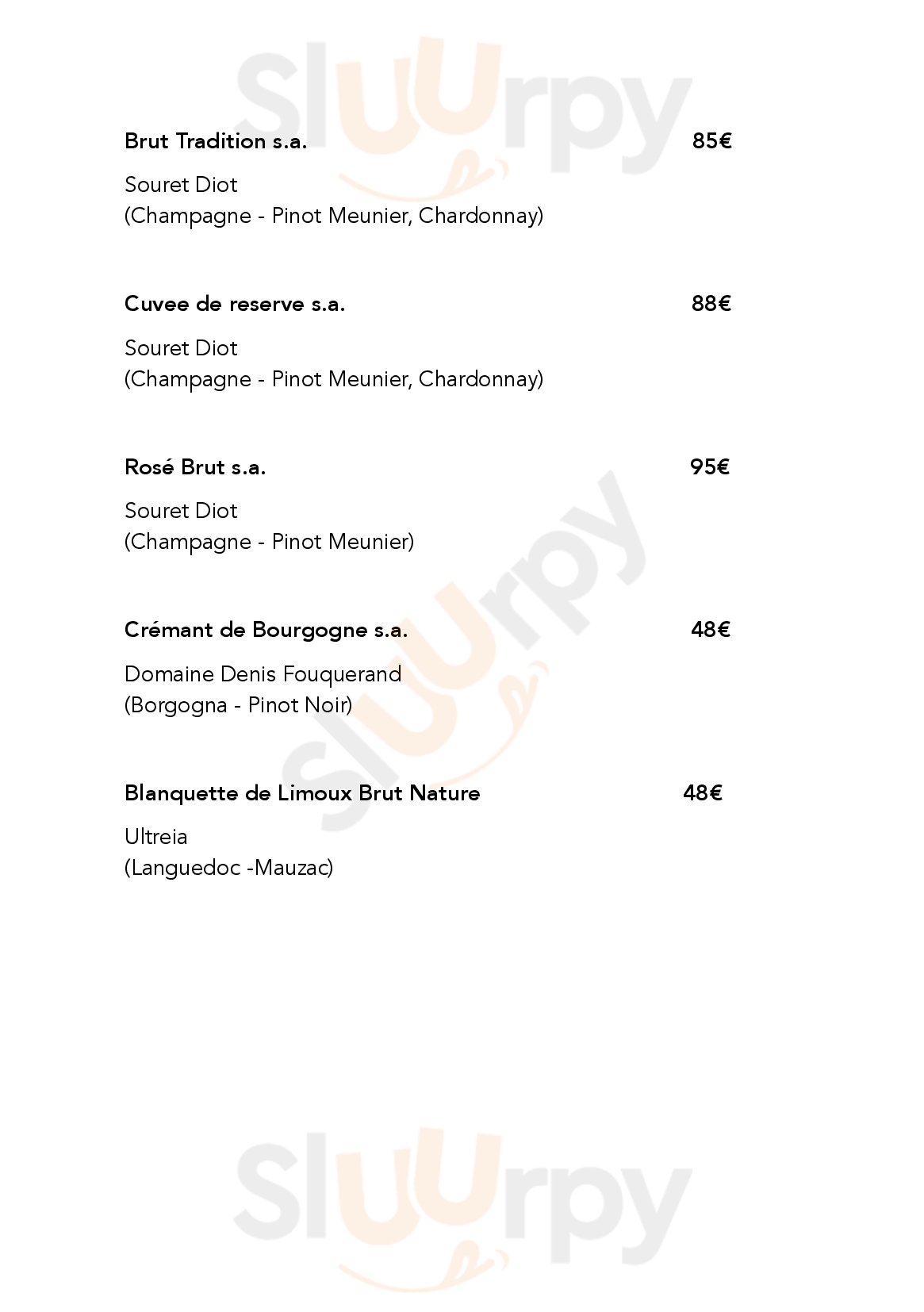 Pagina 52