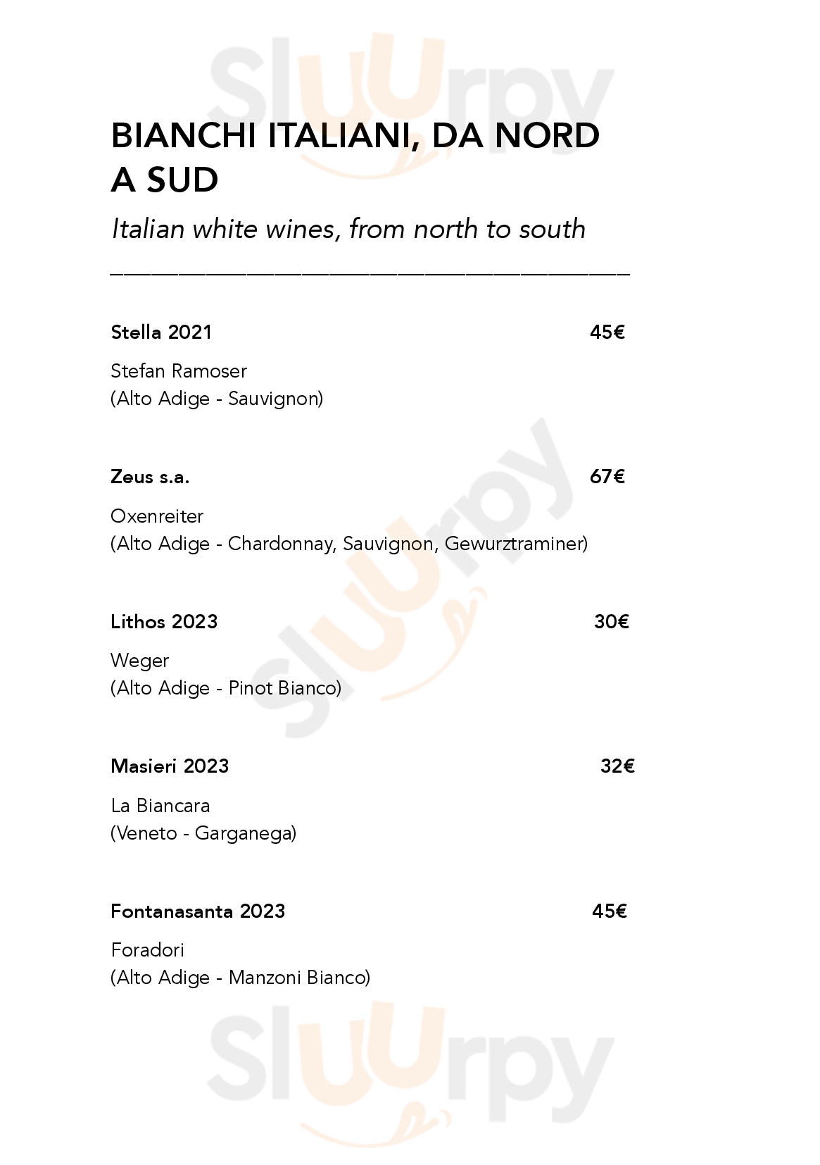 Pagina 54
