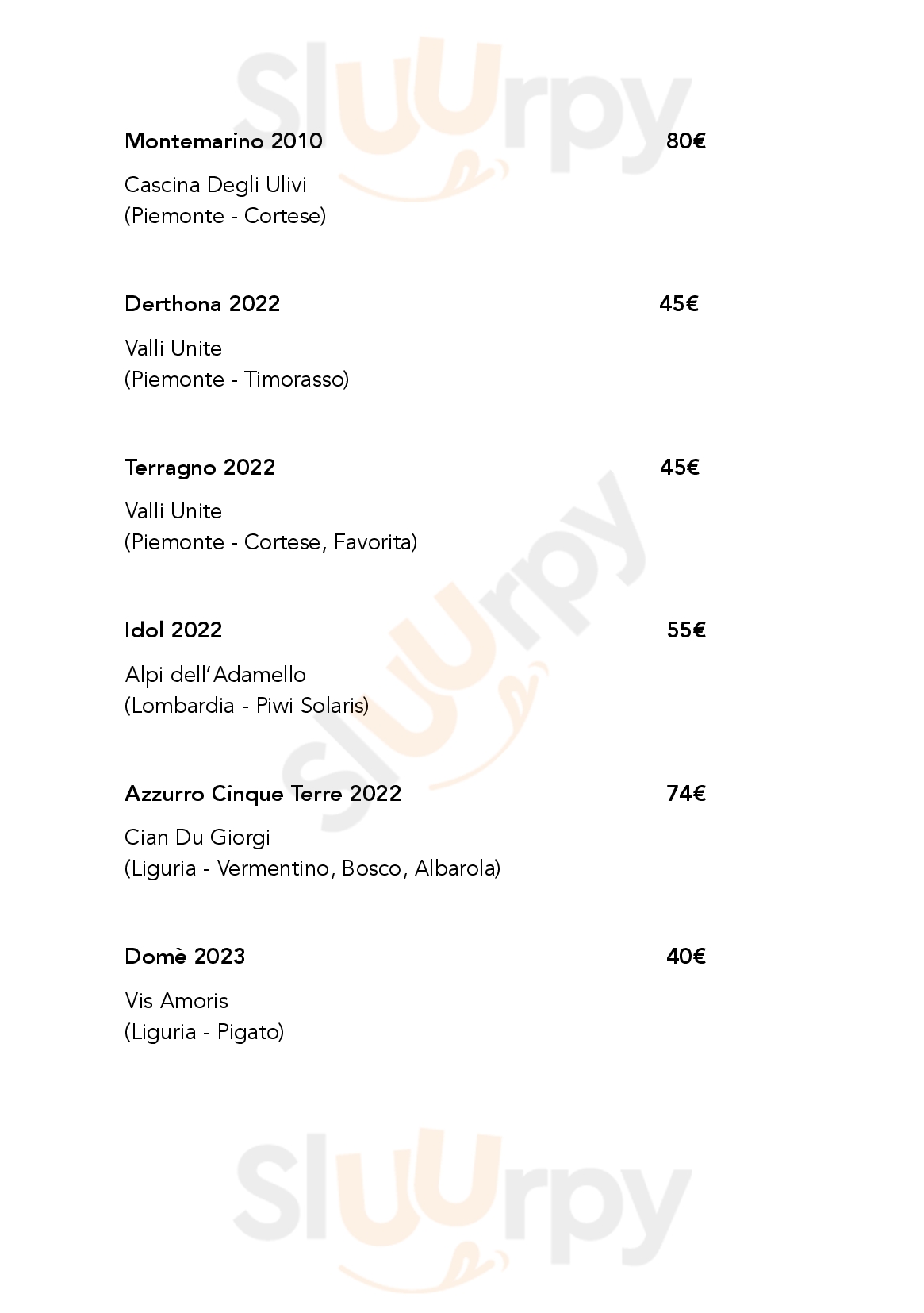 Pagina 57