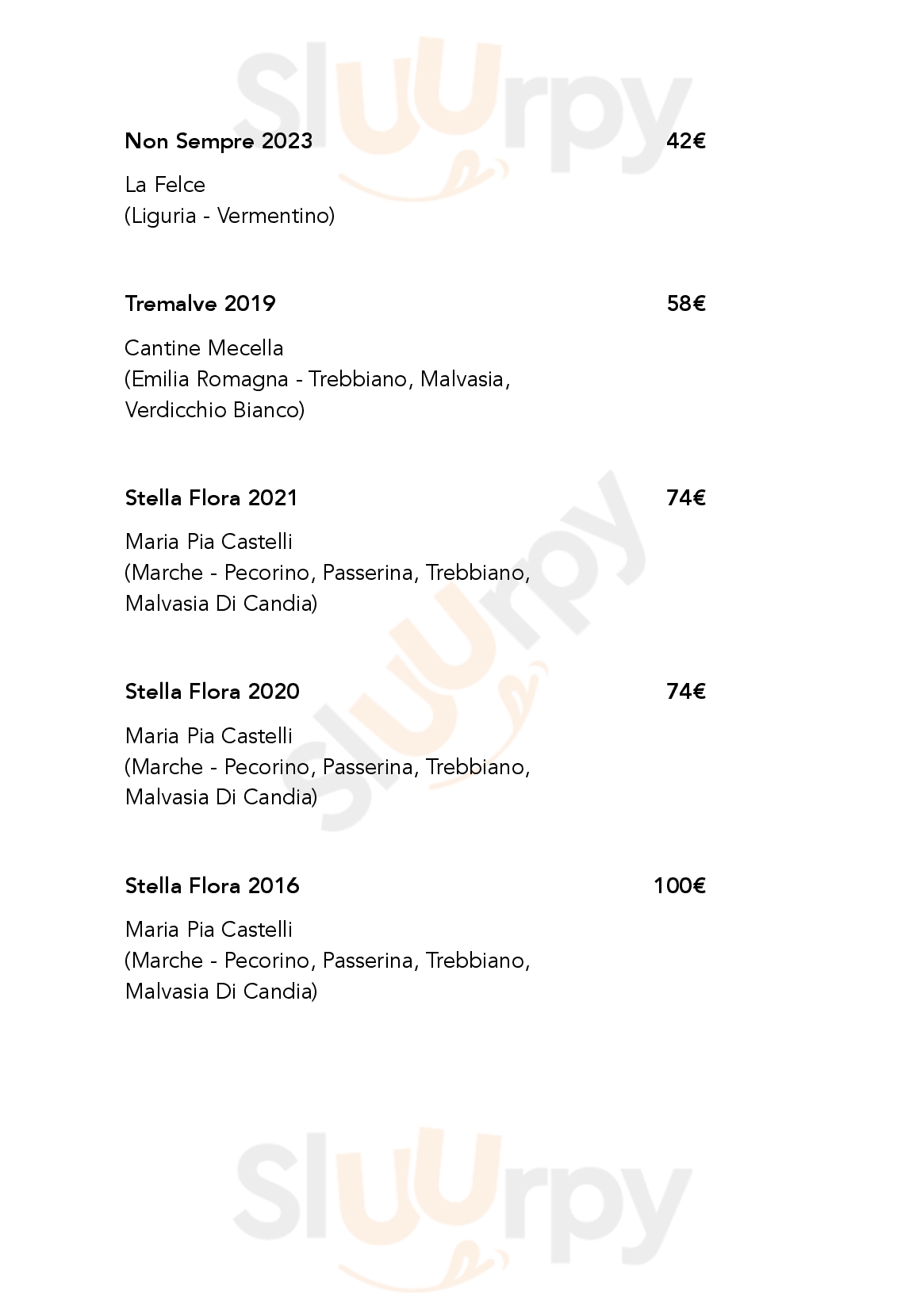 Pagina 58