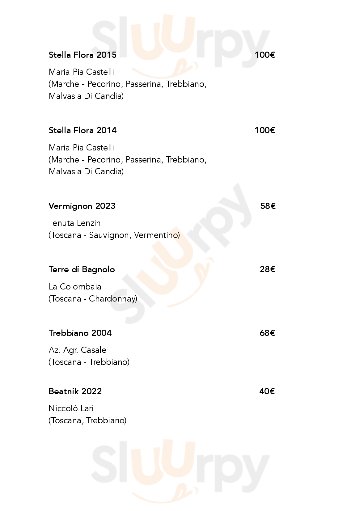 Pagina 60