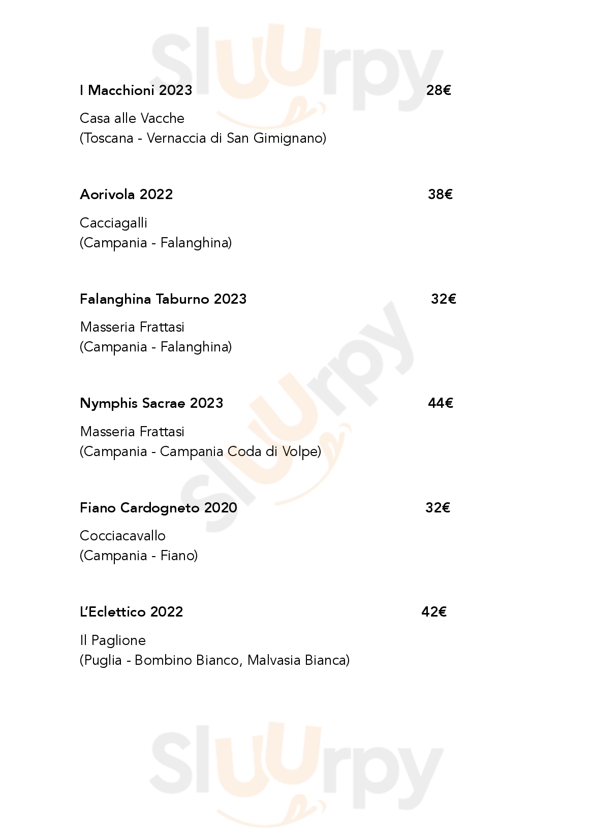 Pagina 61