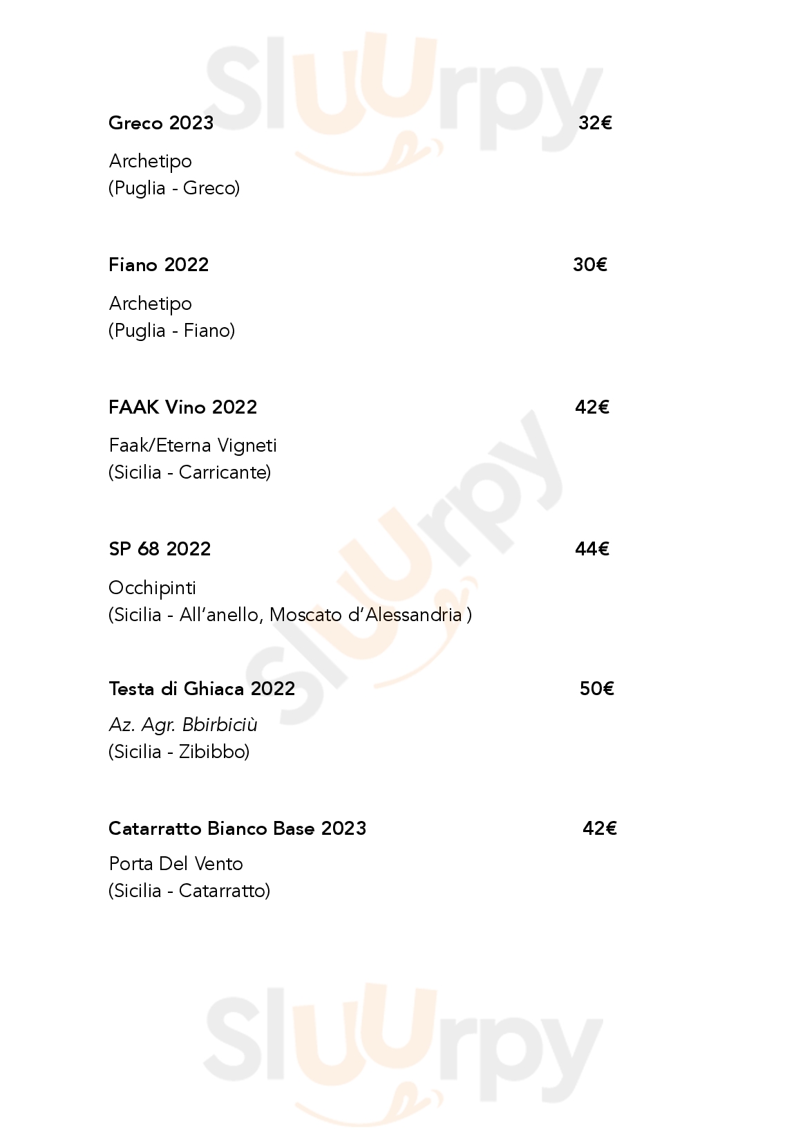 Pagina 63