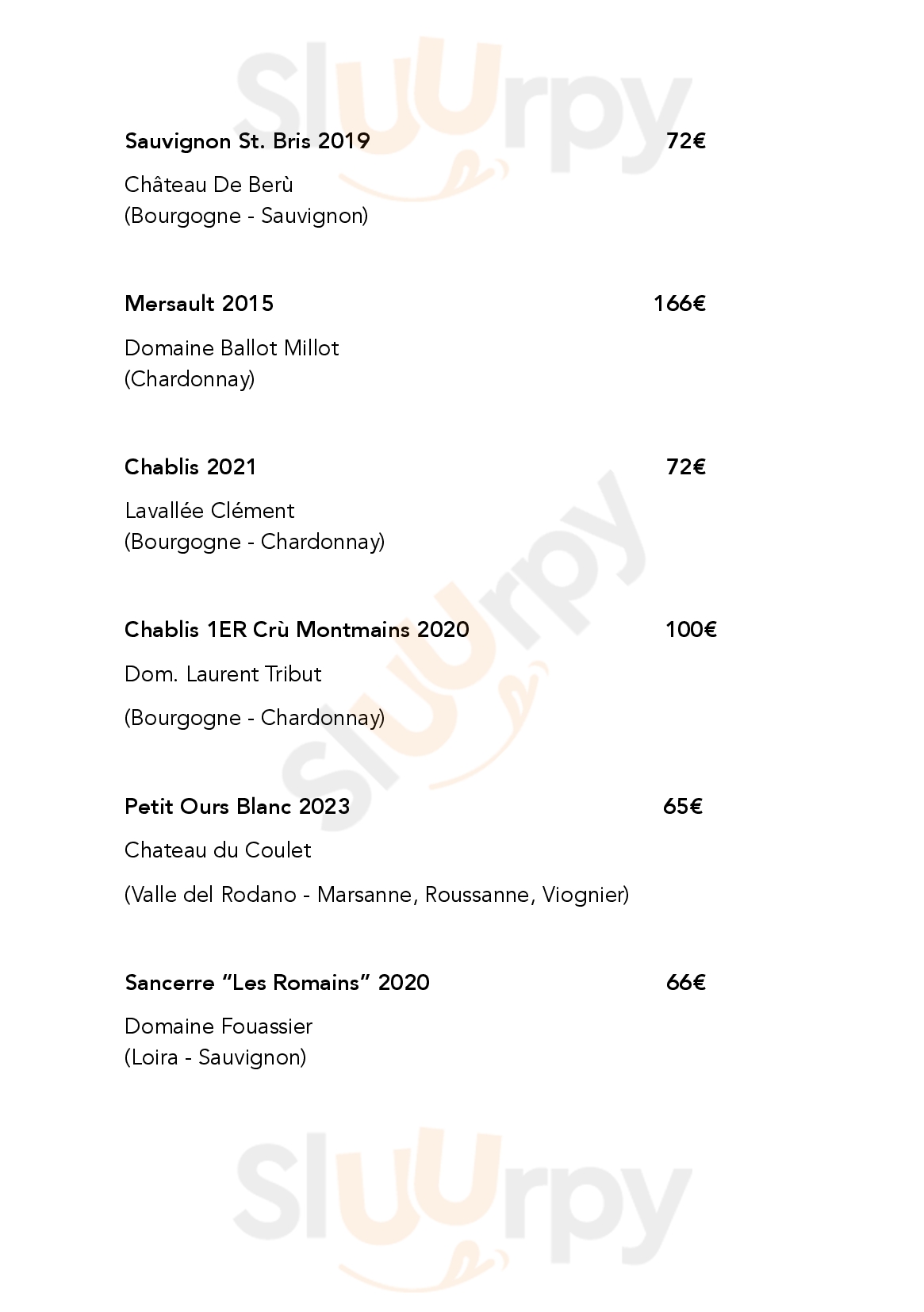 Pagina 67
