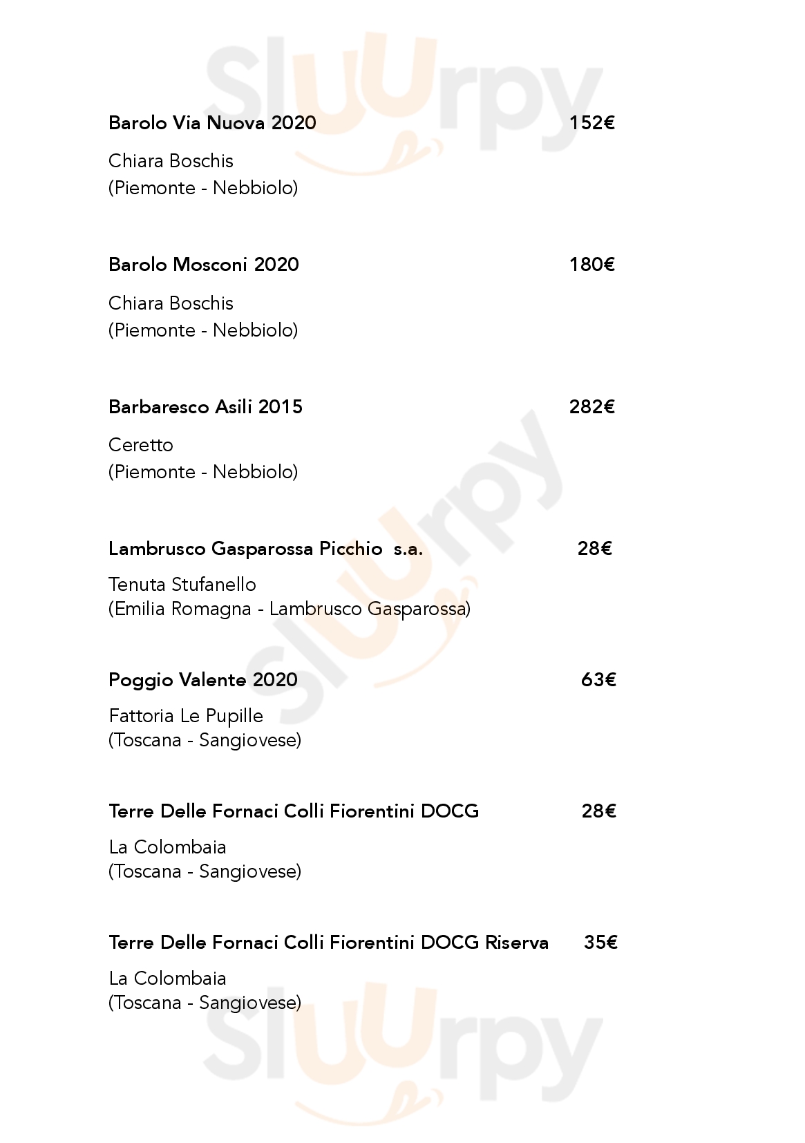 Pagina 76