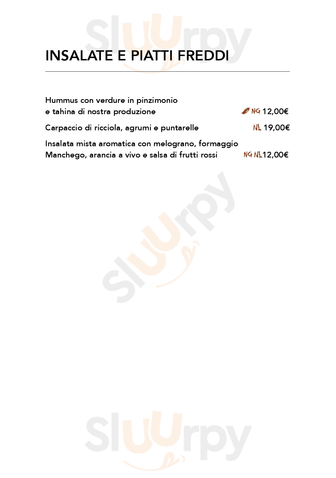 Pagina 91