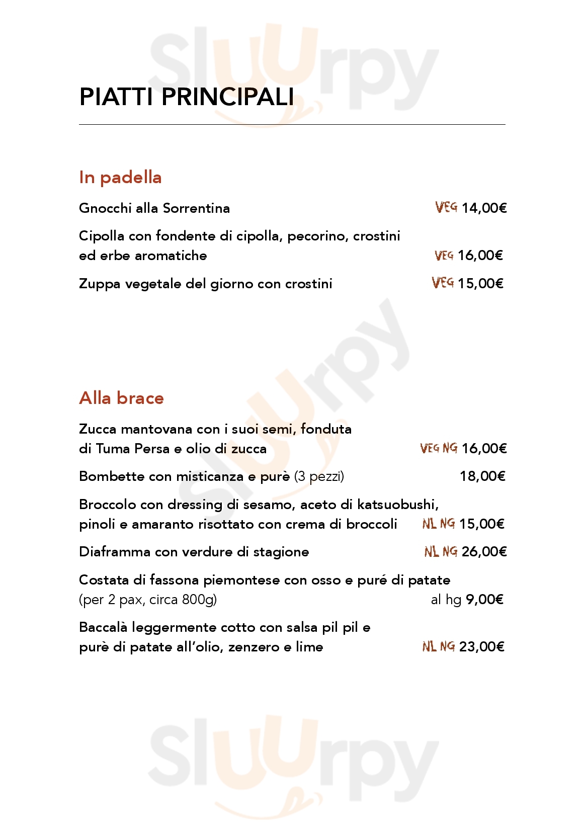Pagina 93