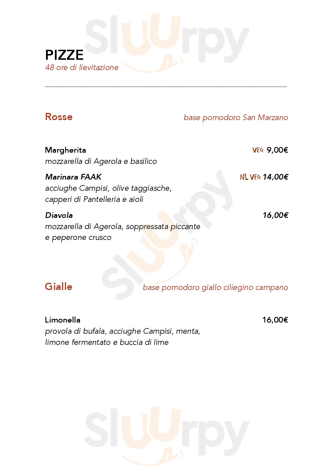 Pagina 96