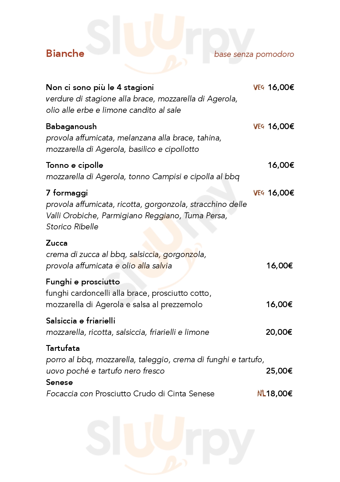 Pagina 97