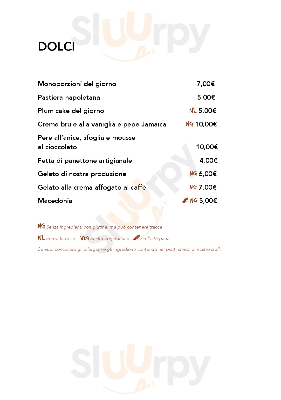 Pagina 99