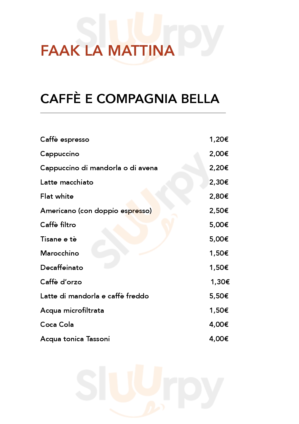 Pagina 103
