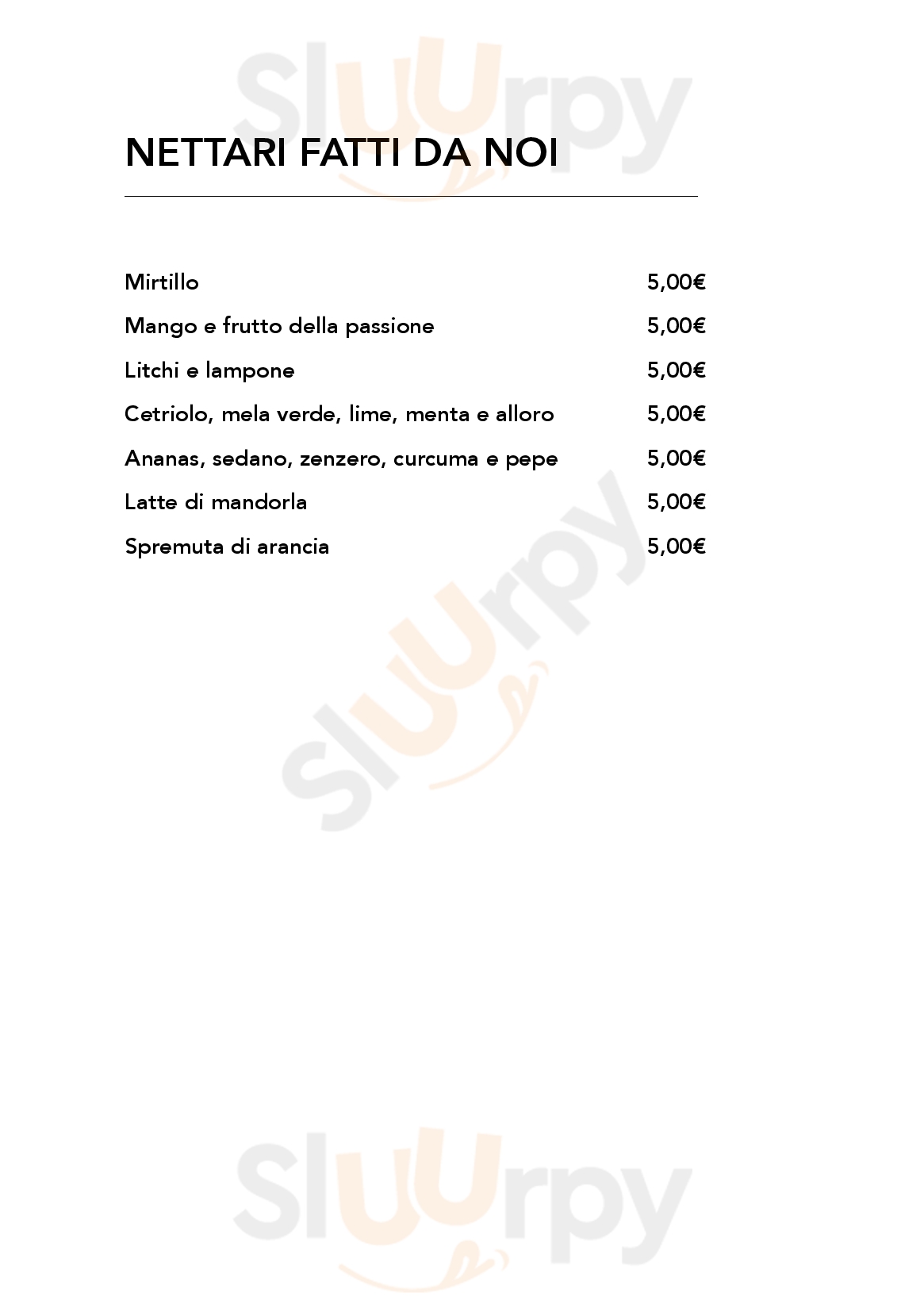 Pagina 105
