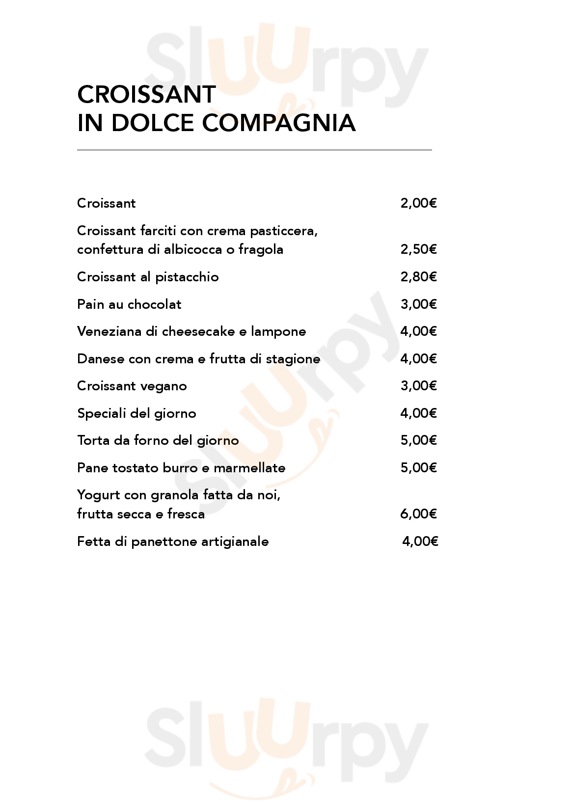 Pagina 106