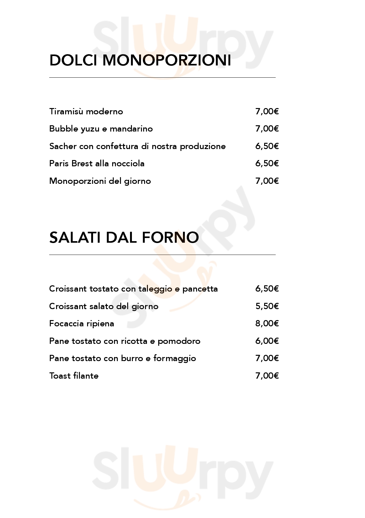 Pagina 108