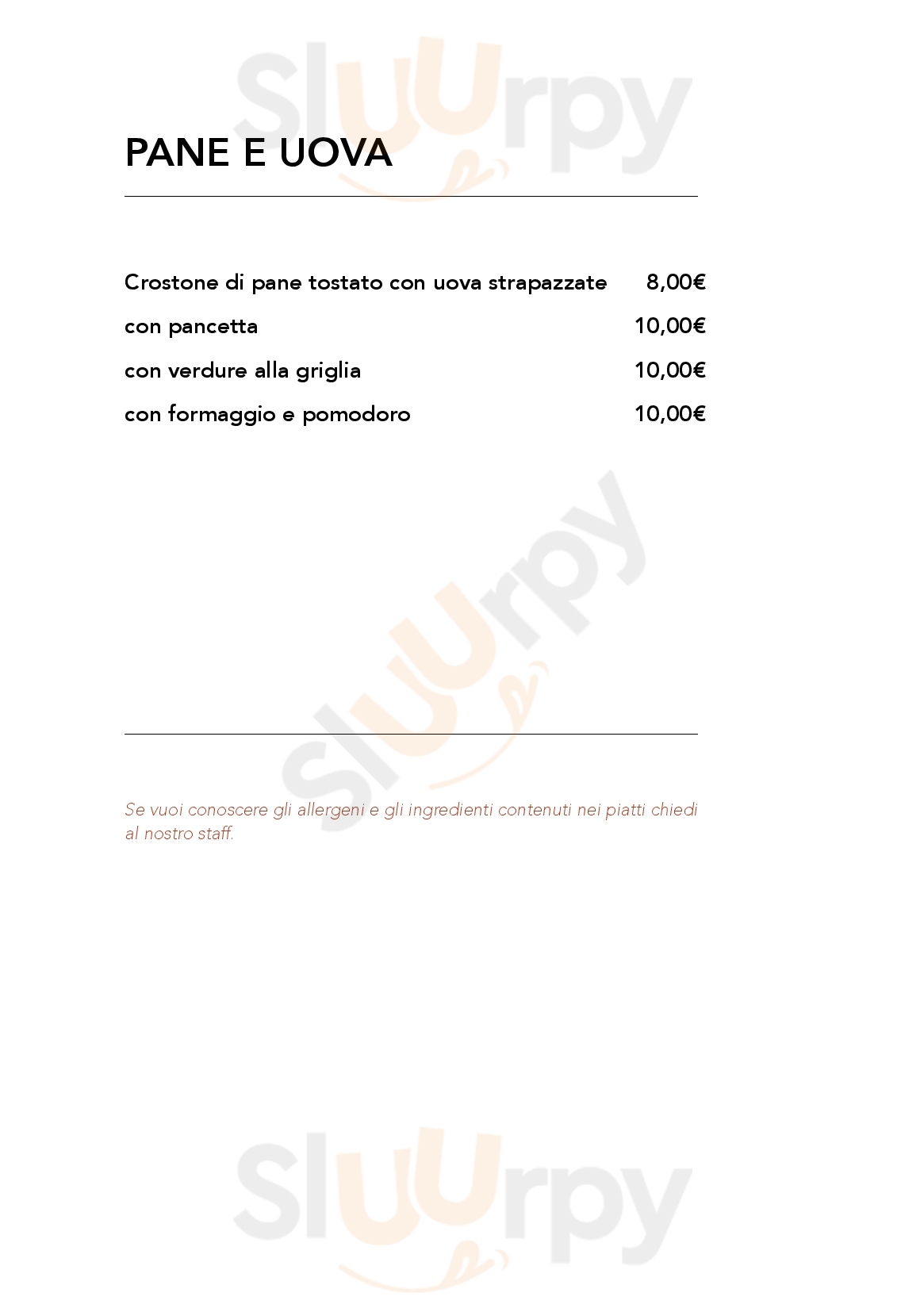 Pagina 109