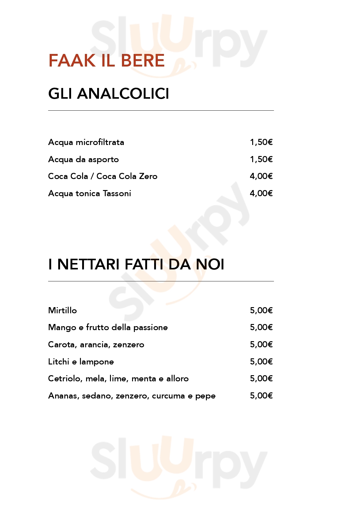 Pagina 114