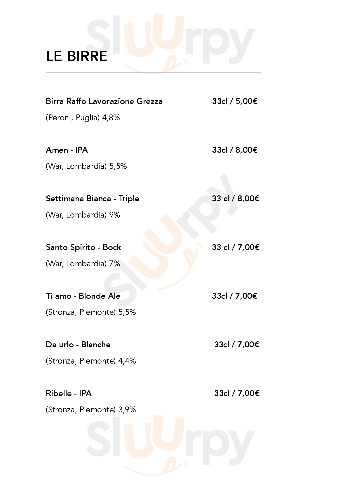Pagina 115