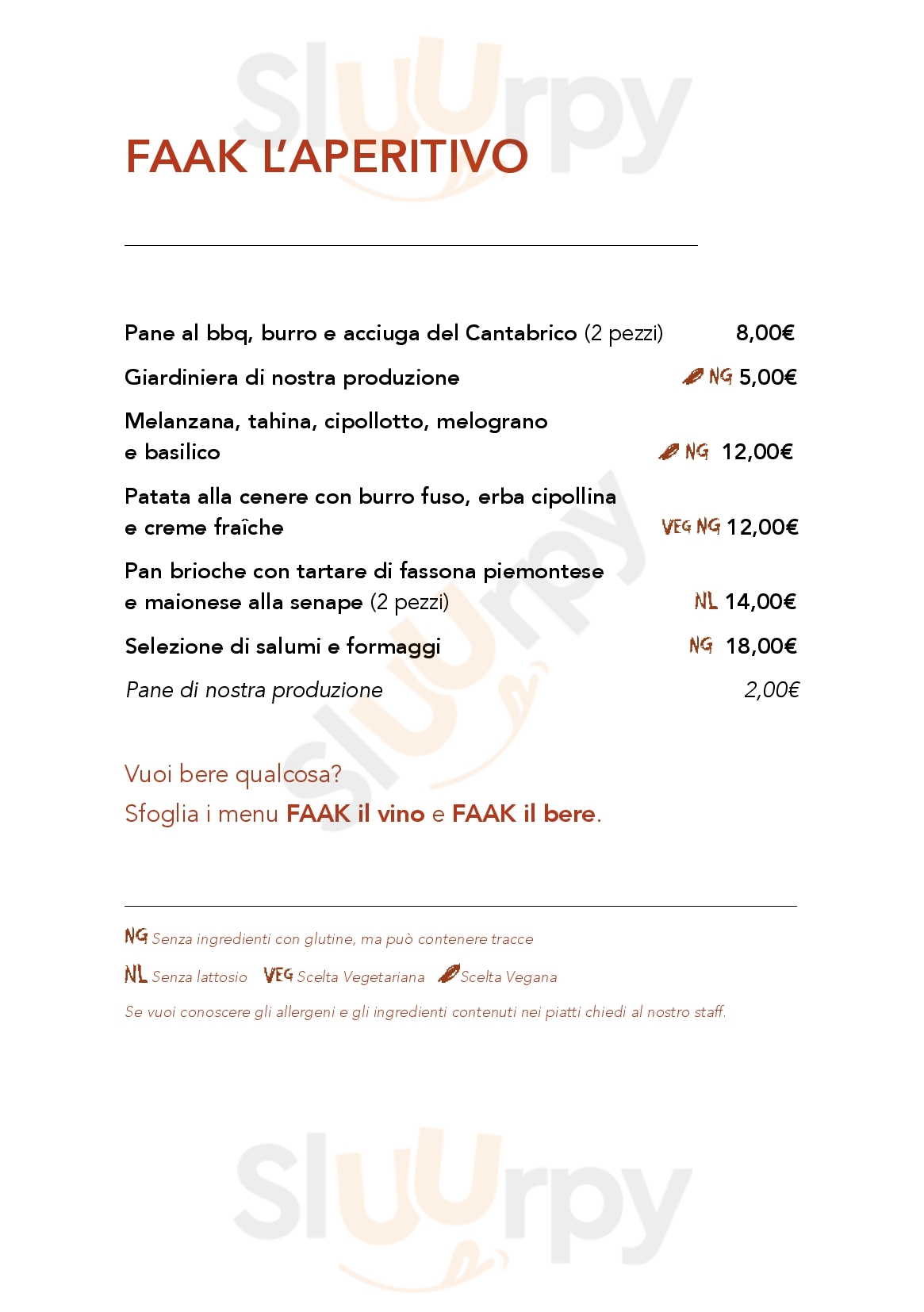 Pagina 12