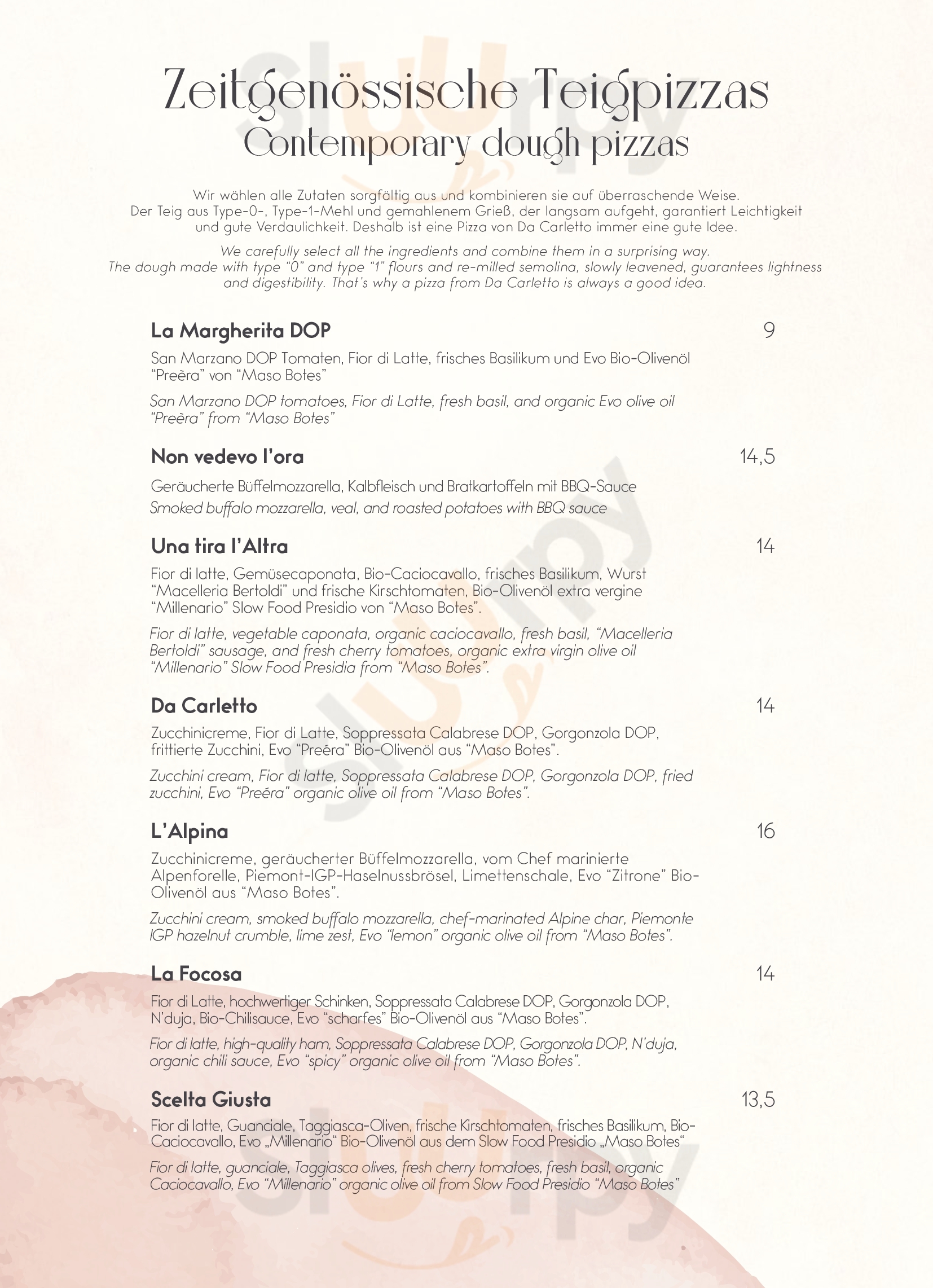 Pagina 15