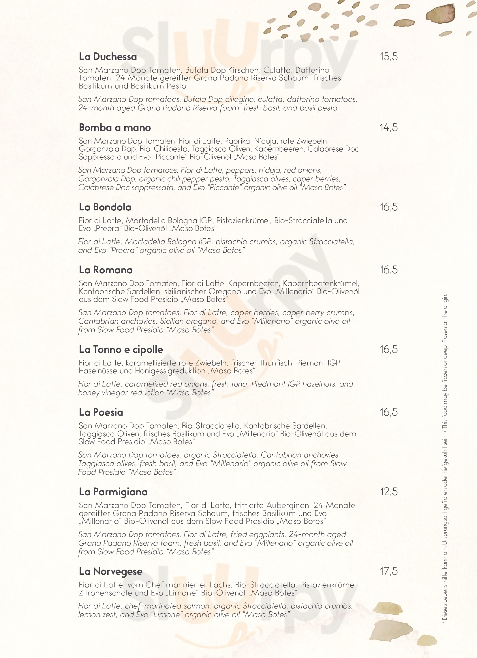 Pagina 16