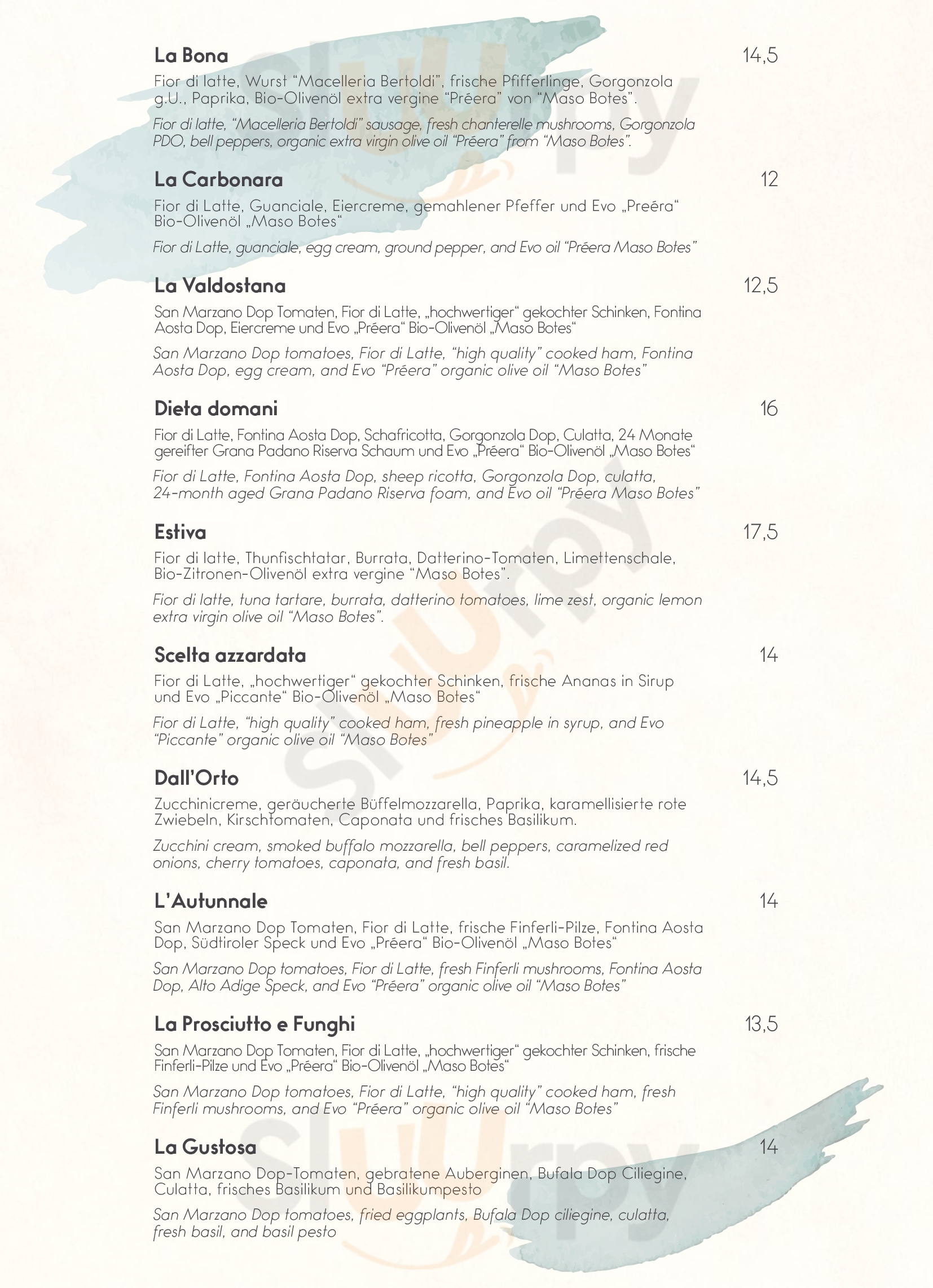 Pagina 18