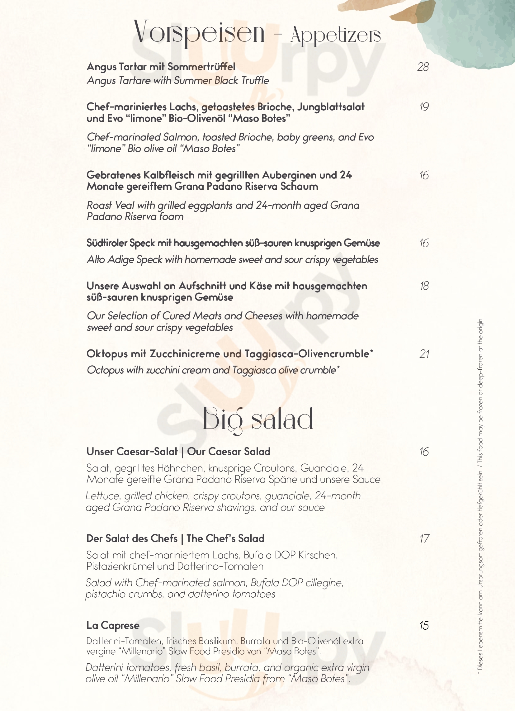 Pagina 19