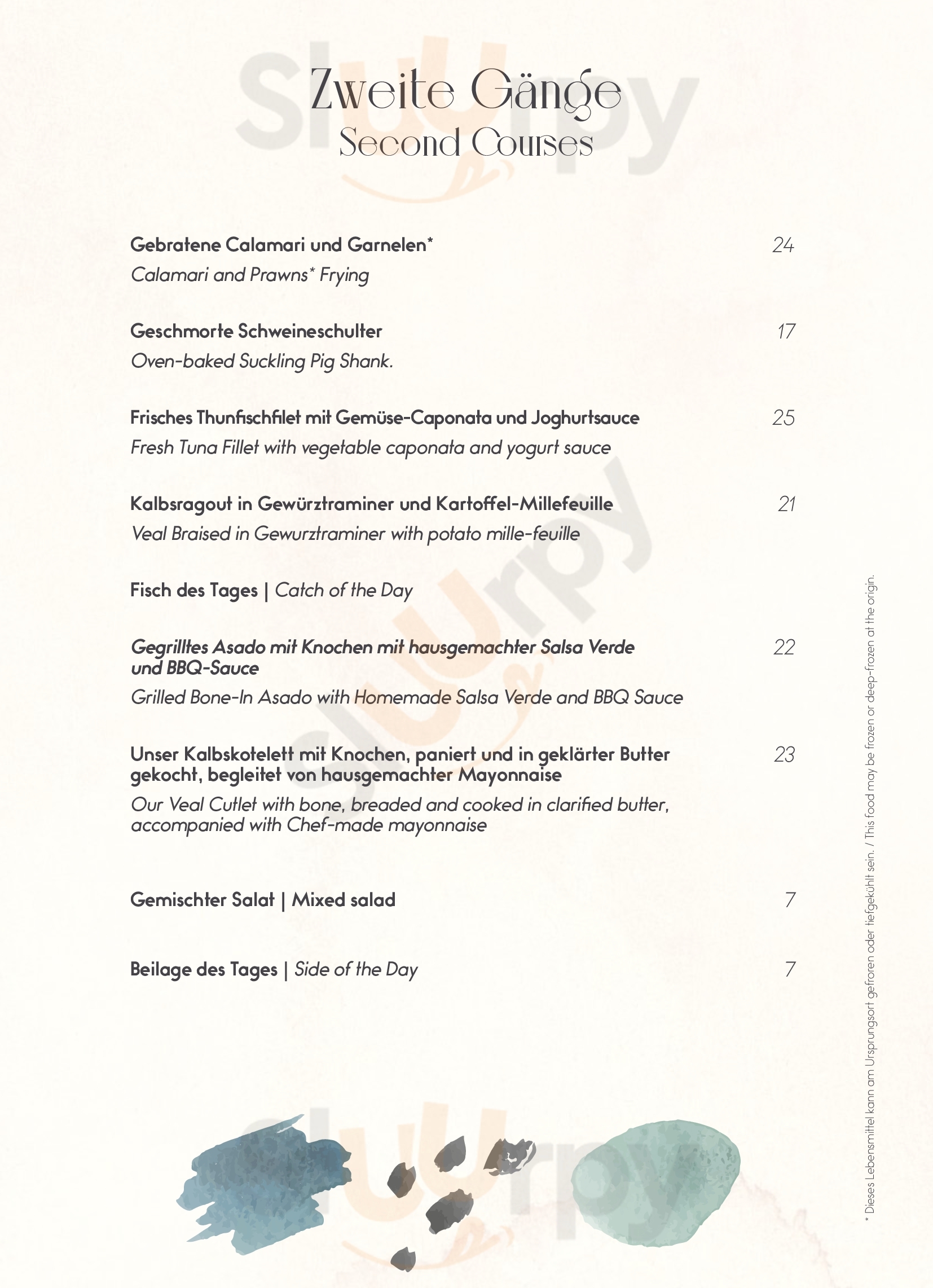 Pagina 22