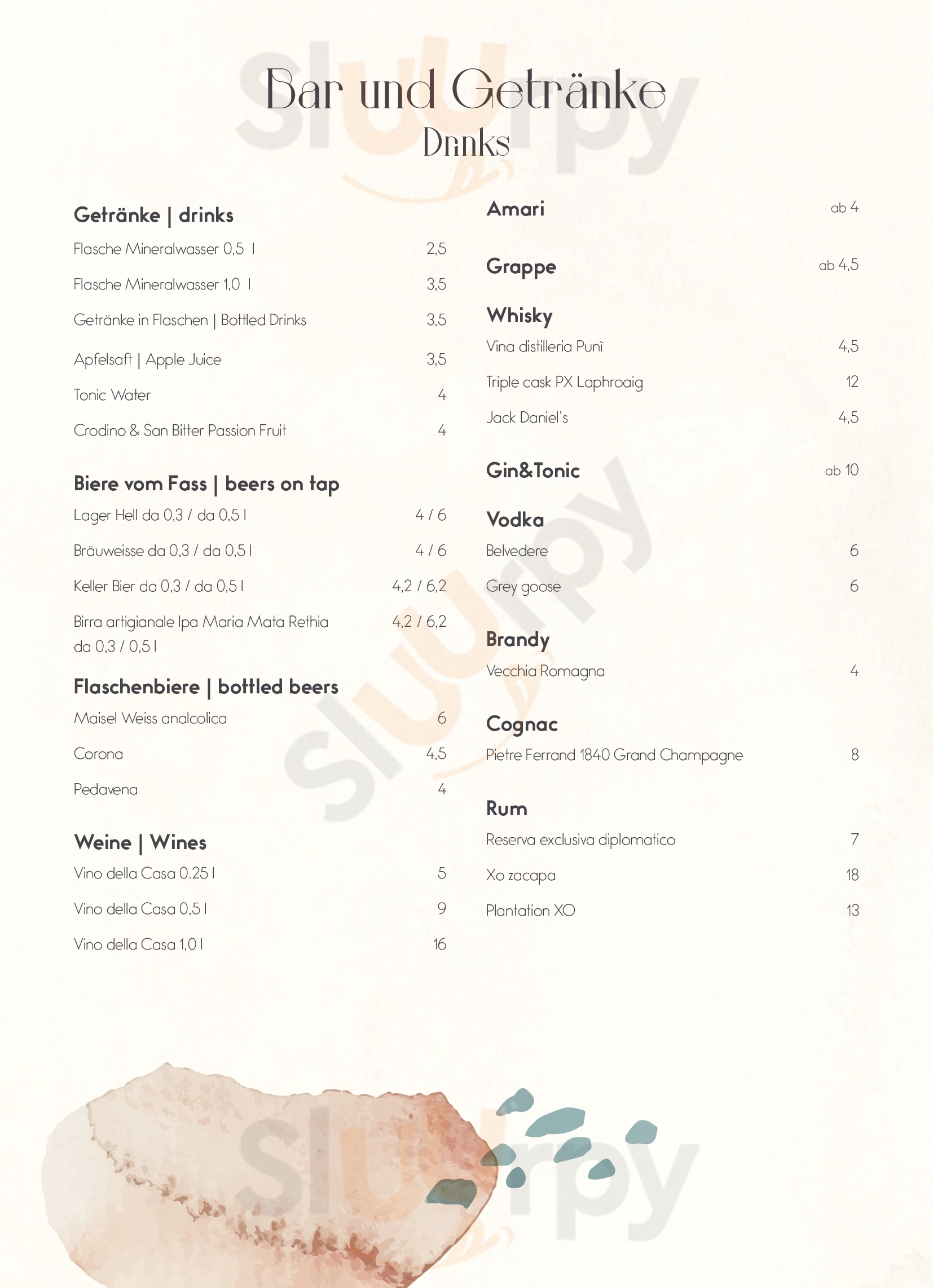 Pagina 24
