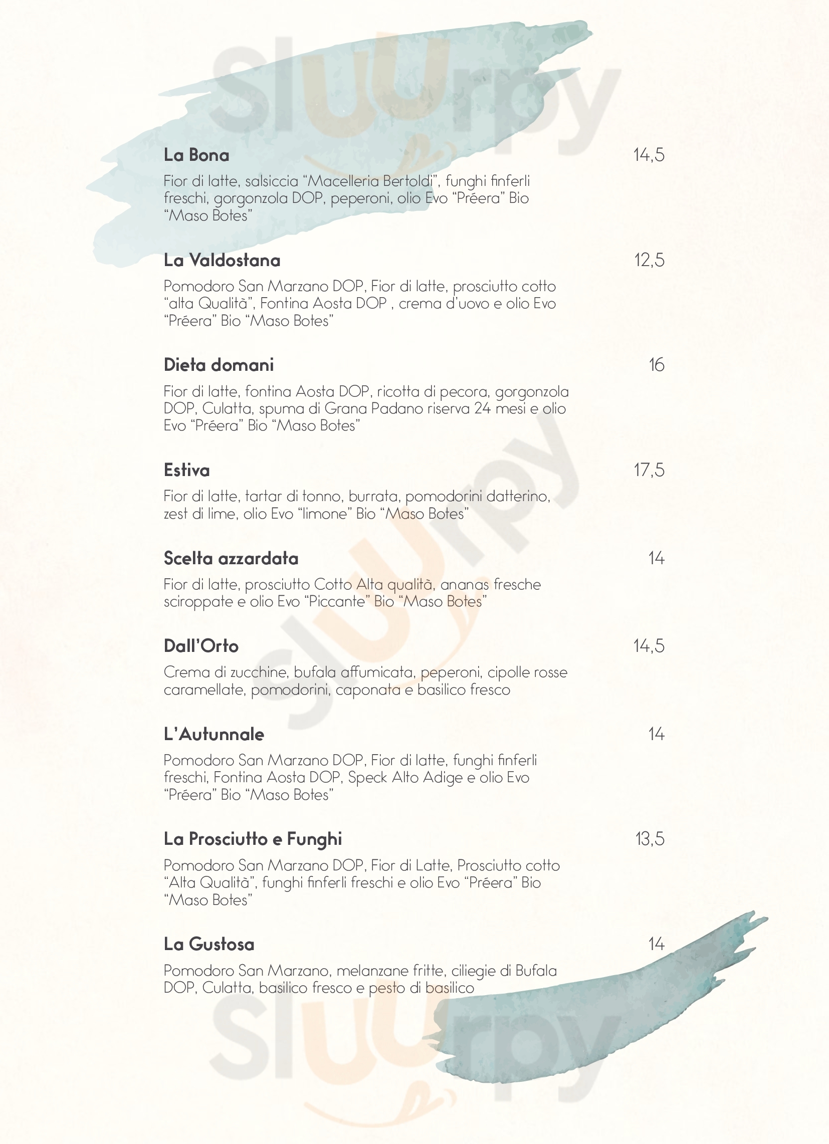 Pagina 6