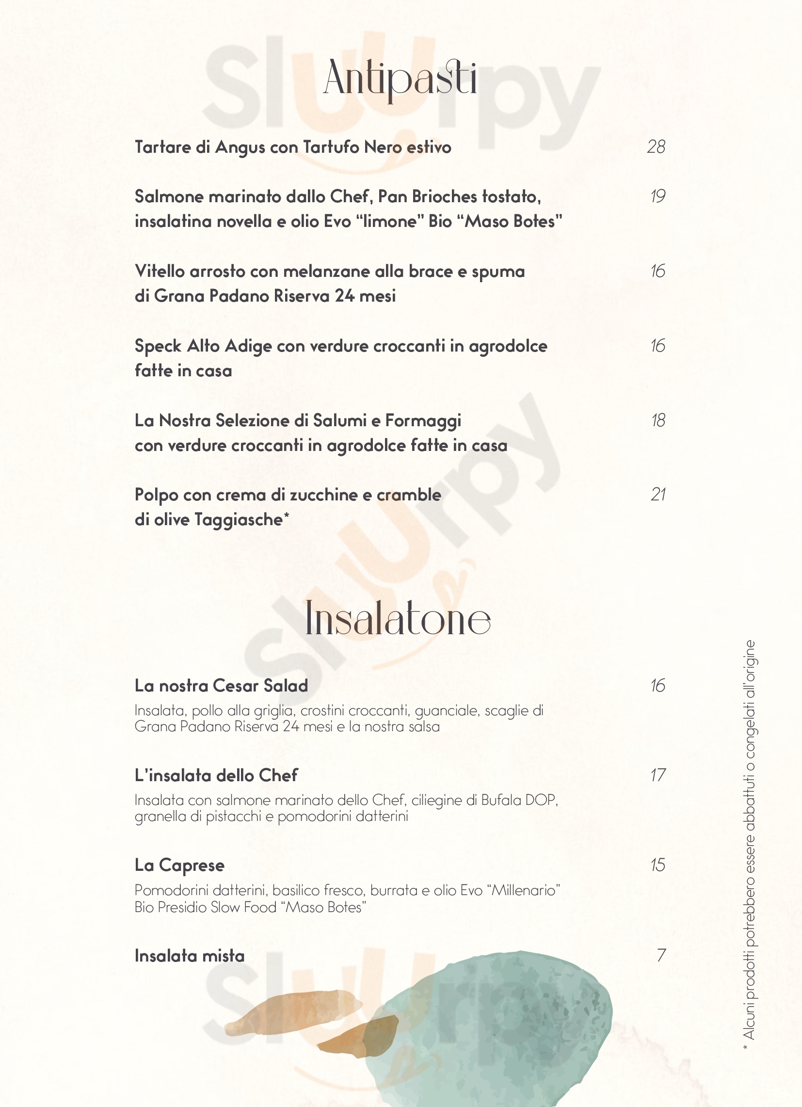 Pagina 7