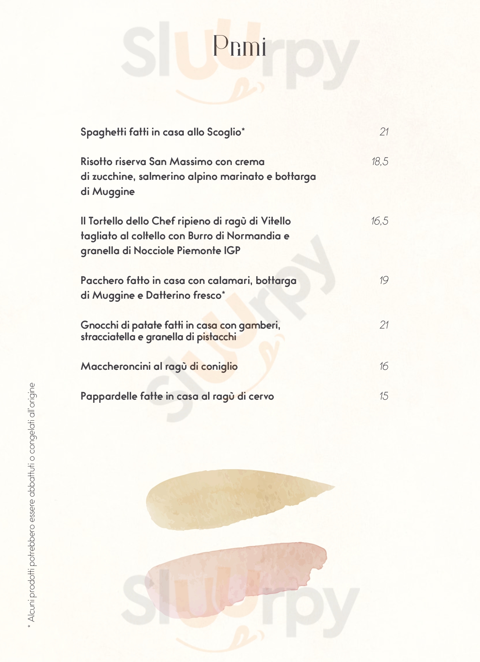Pagina 9