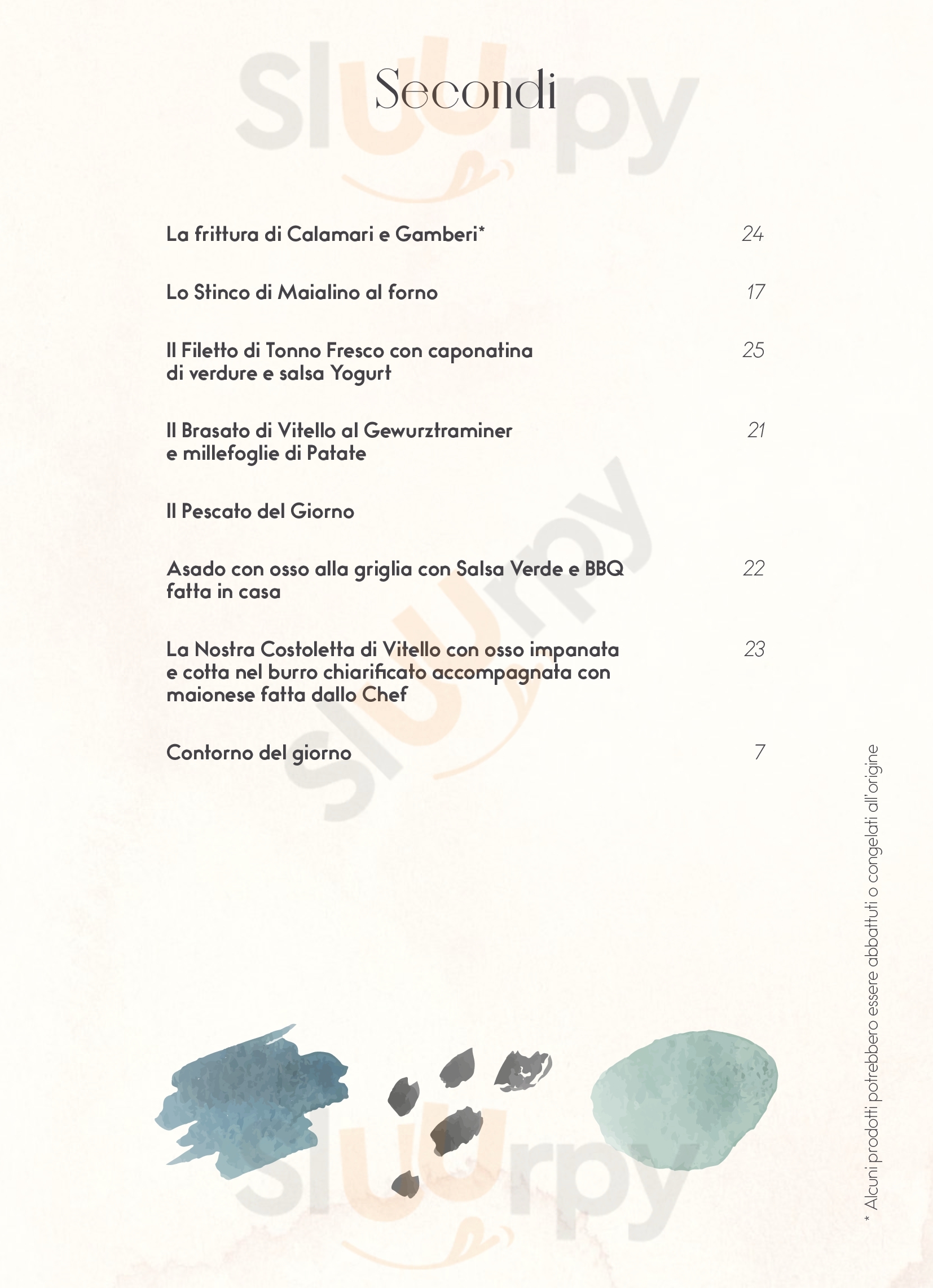 Pagina 10