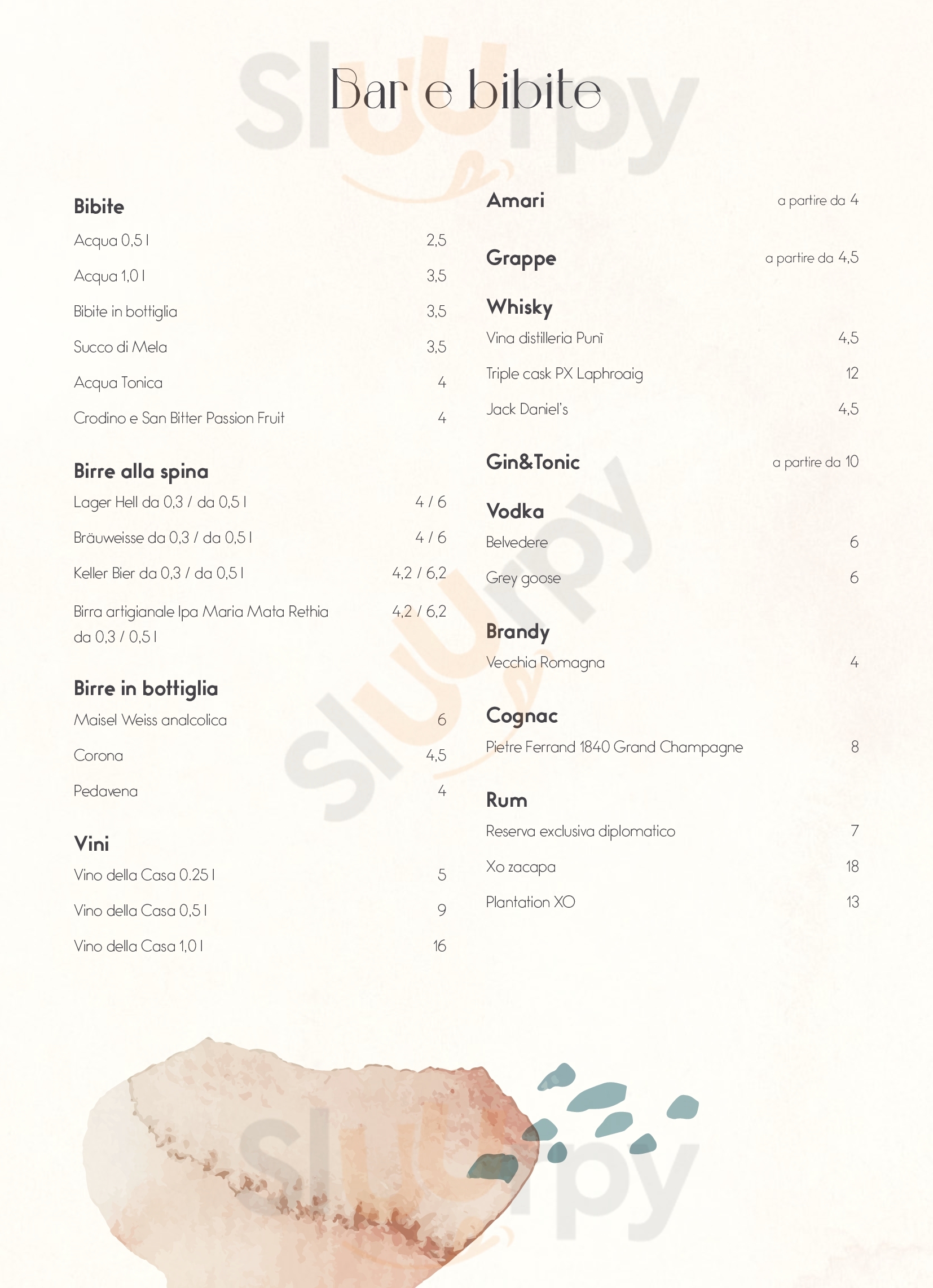 Pagina 12