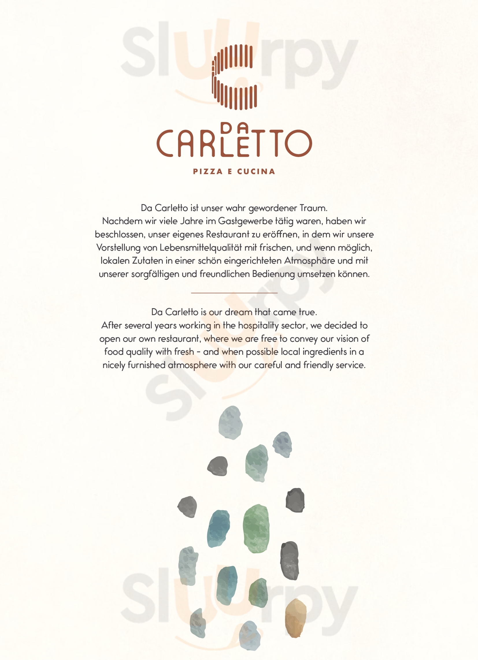Pagina 13