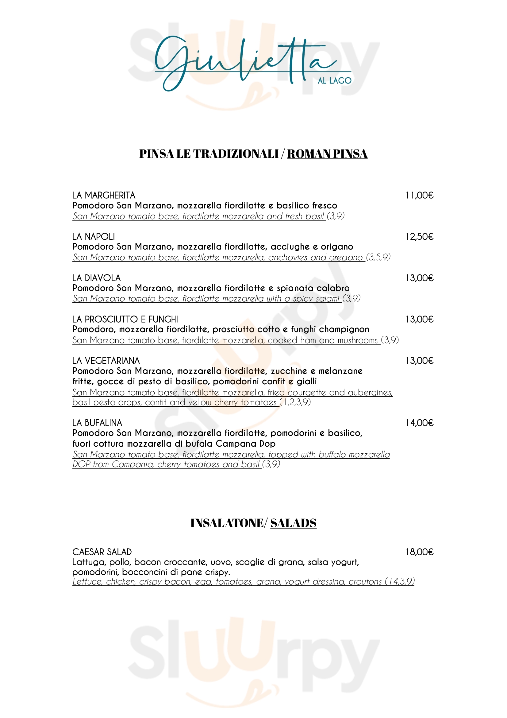 Pagina 12