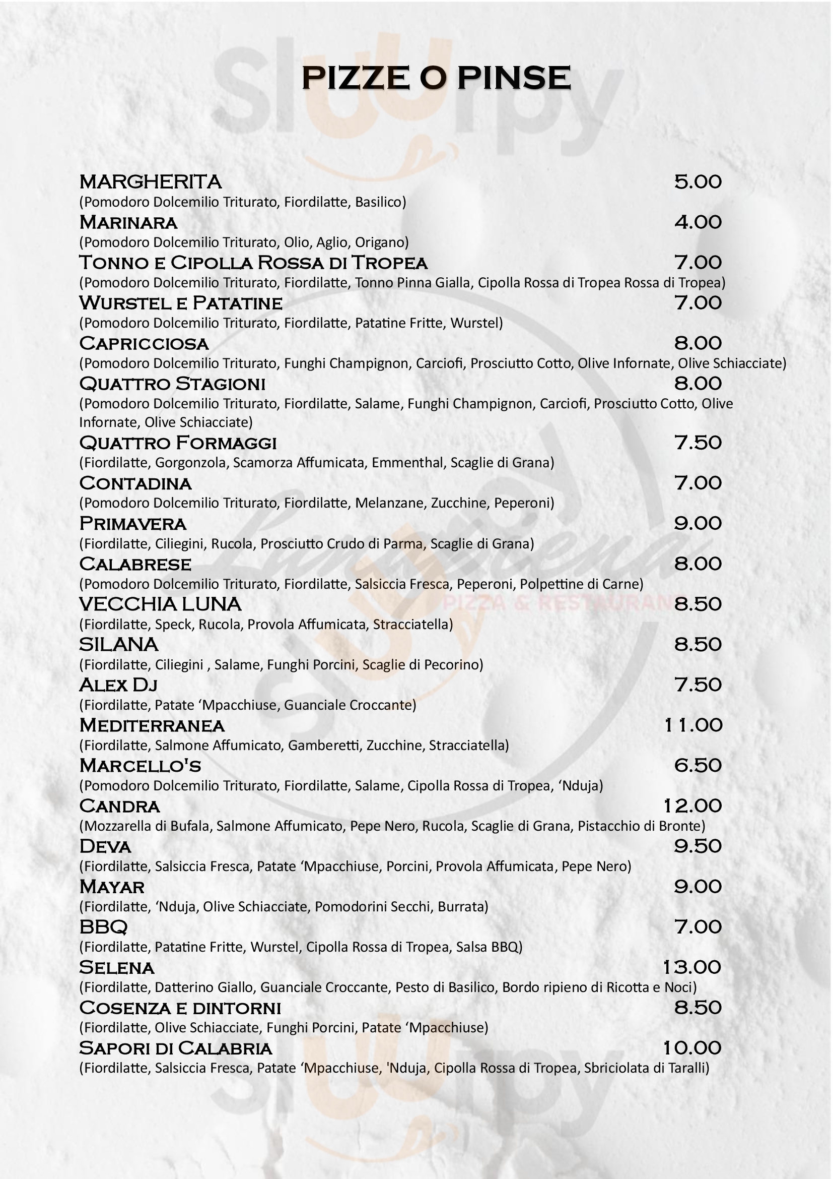 Pagina 6