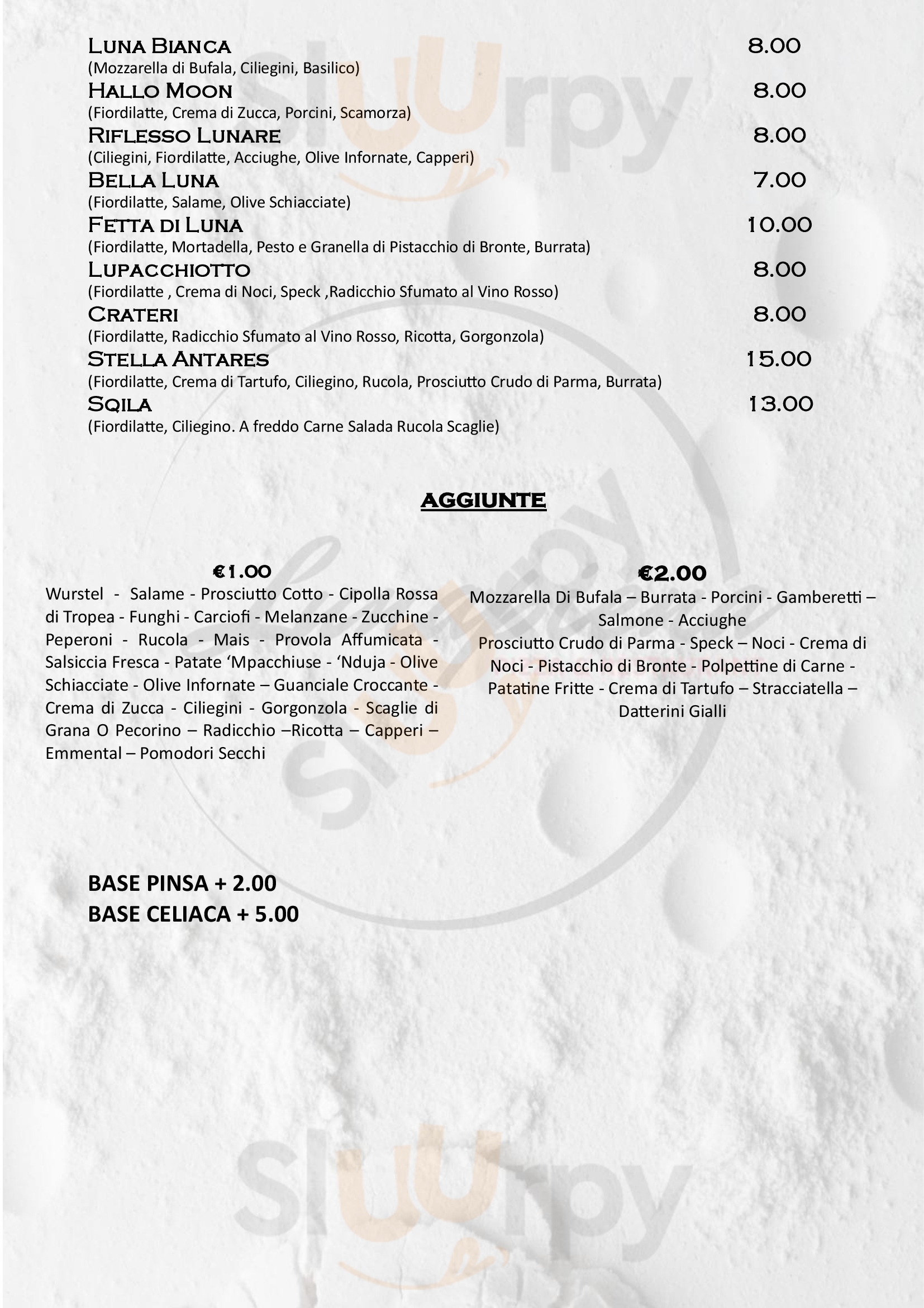 Pagina 7