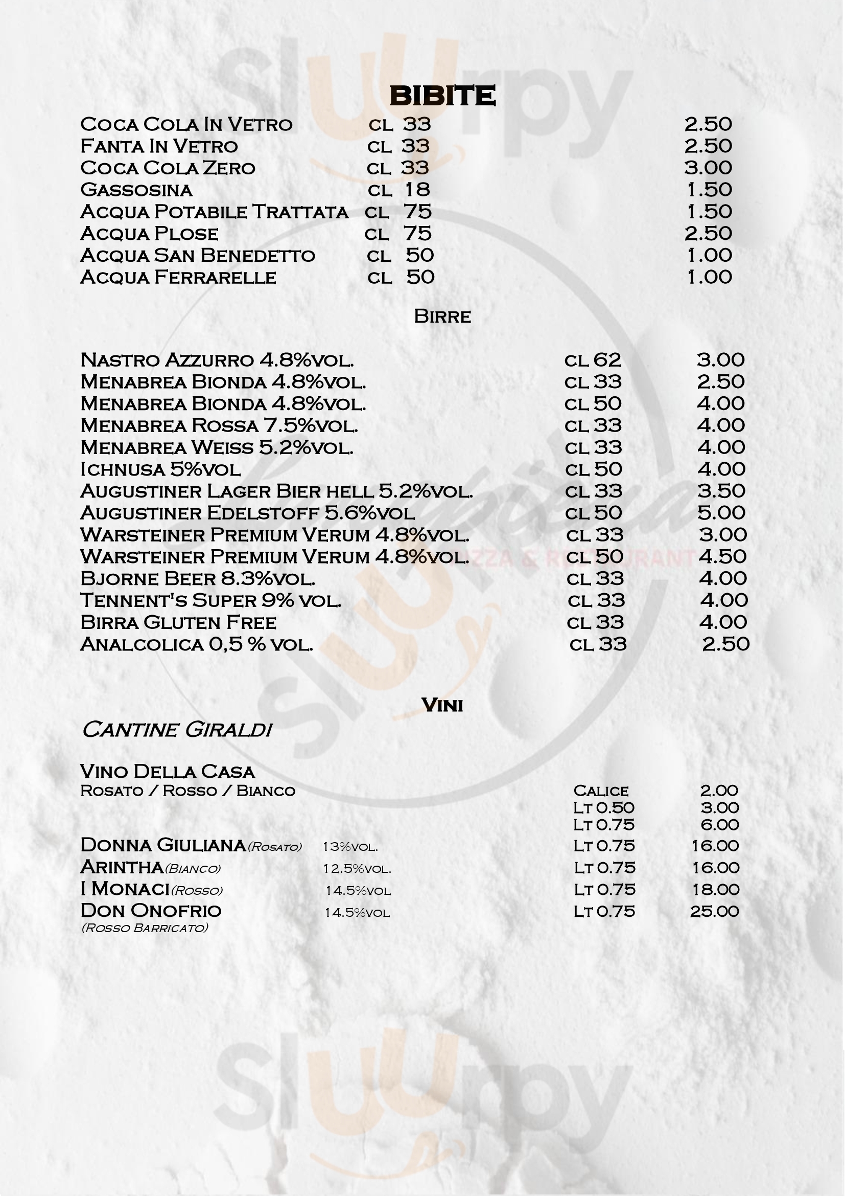 Pagina 9