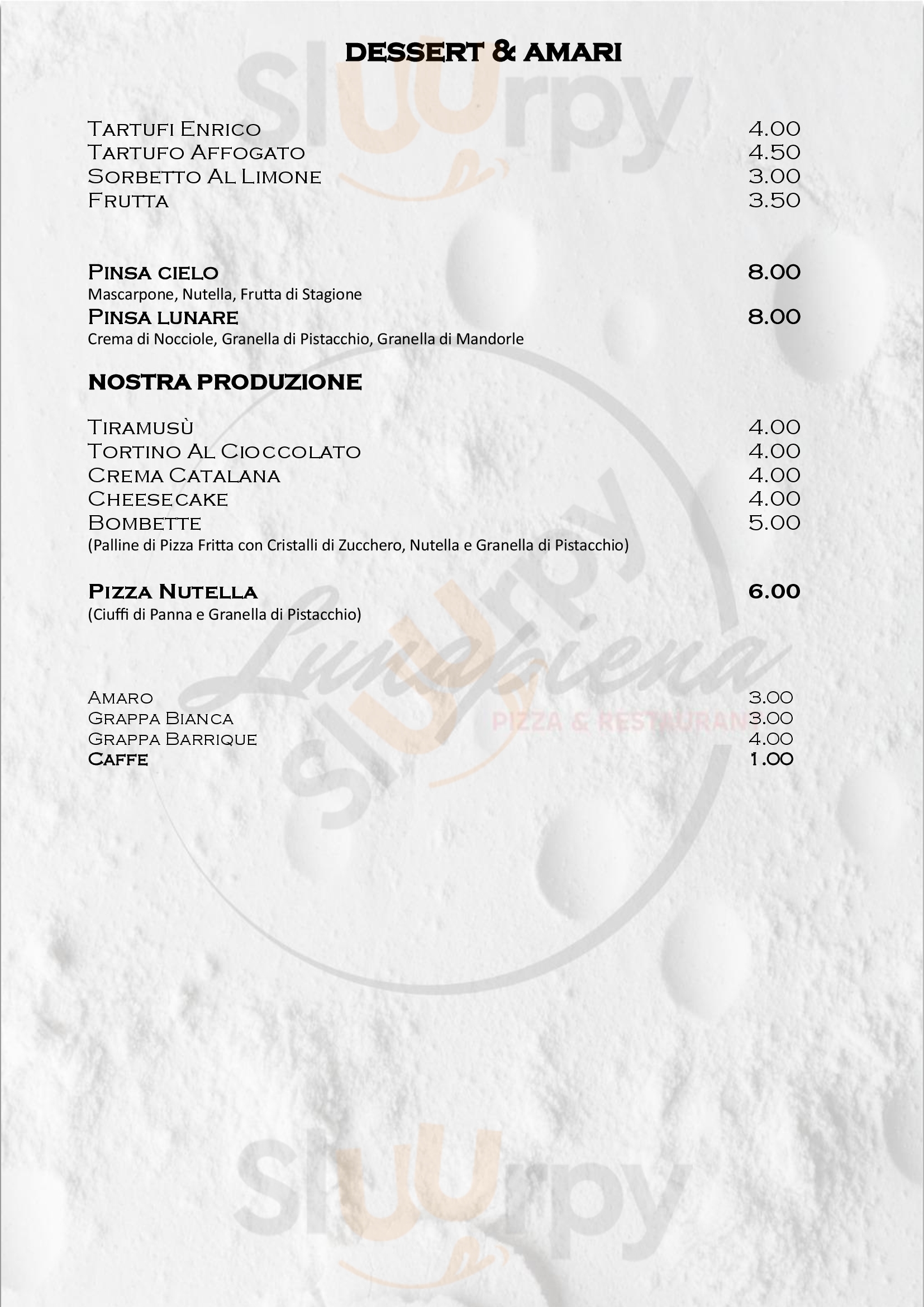 Pagina 10
